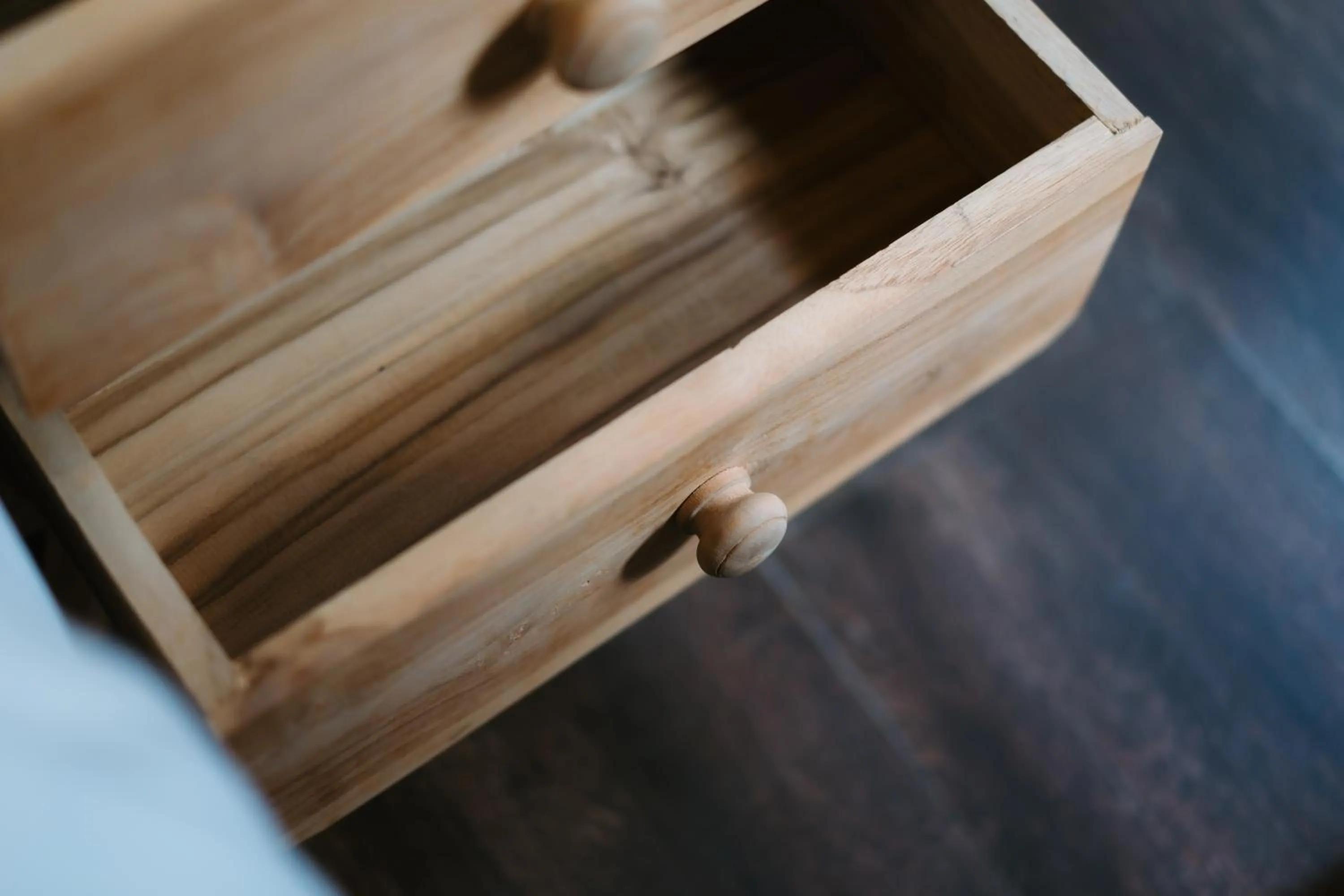 Dedeane Hotel & Yoga Retreat