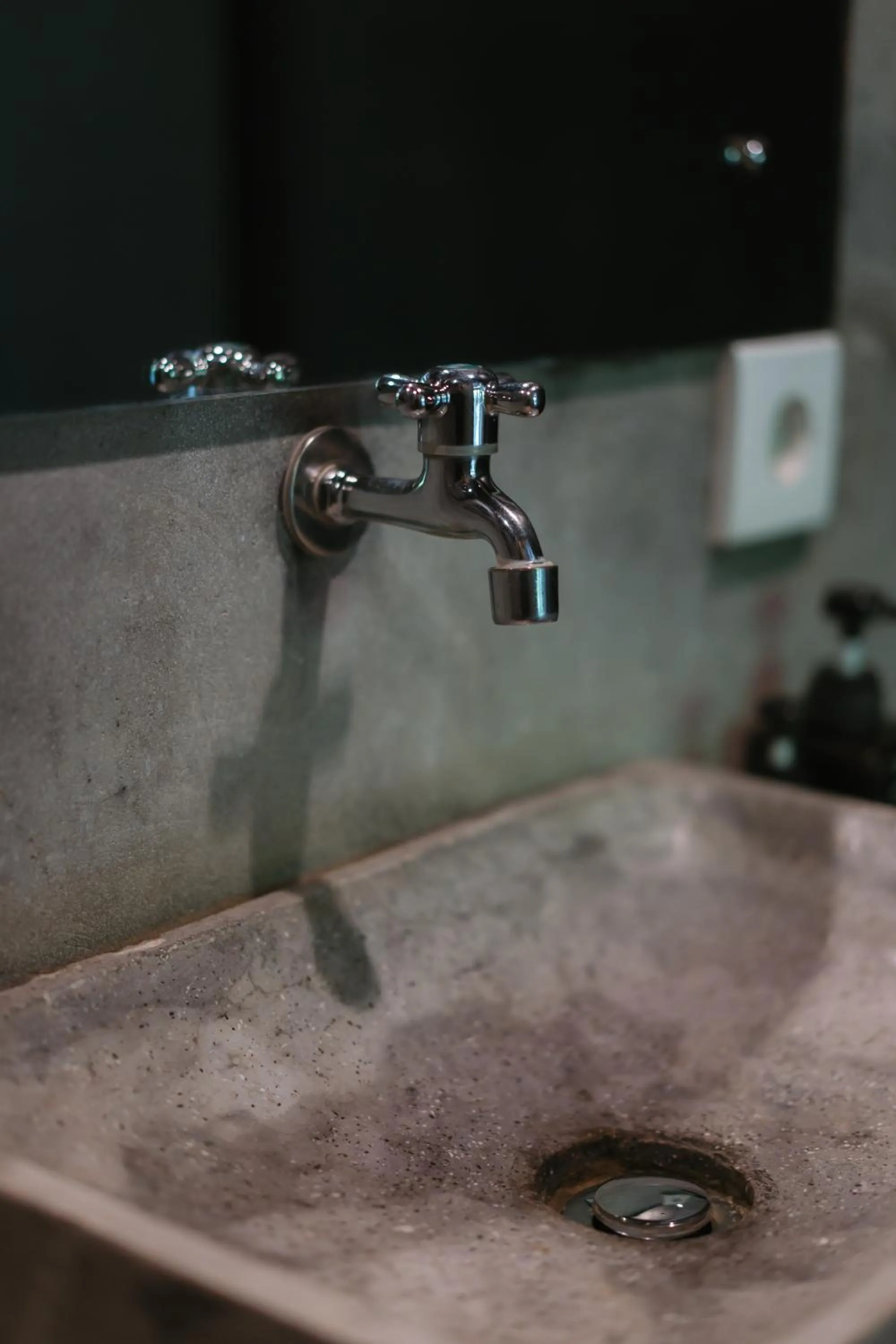 Dedeane Hotel & Yoga Retreat