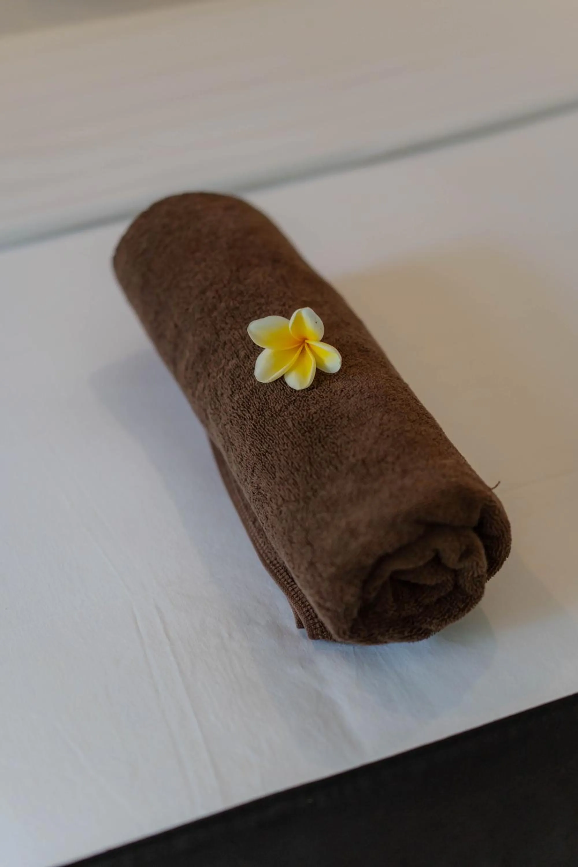 Dedeane Hotel & Yoga Retreat