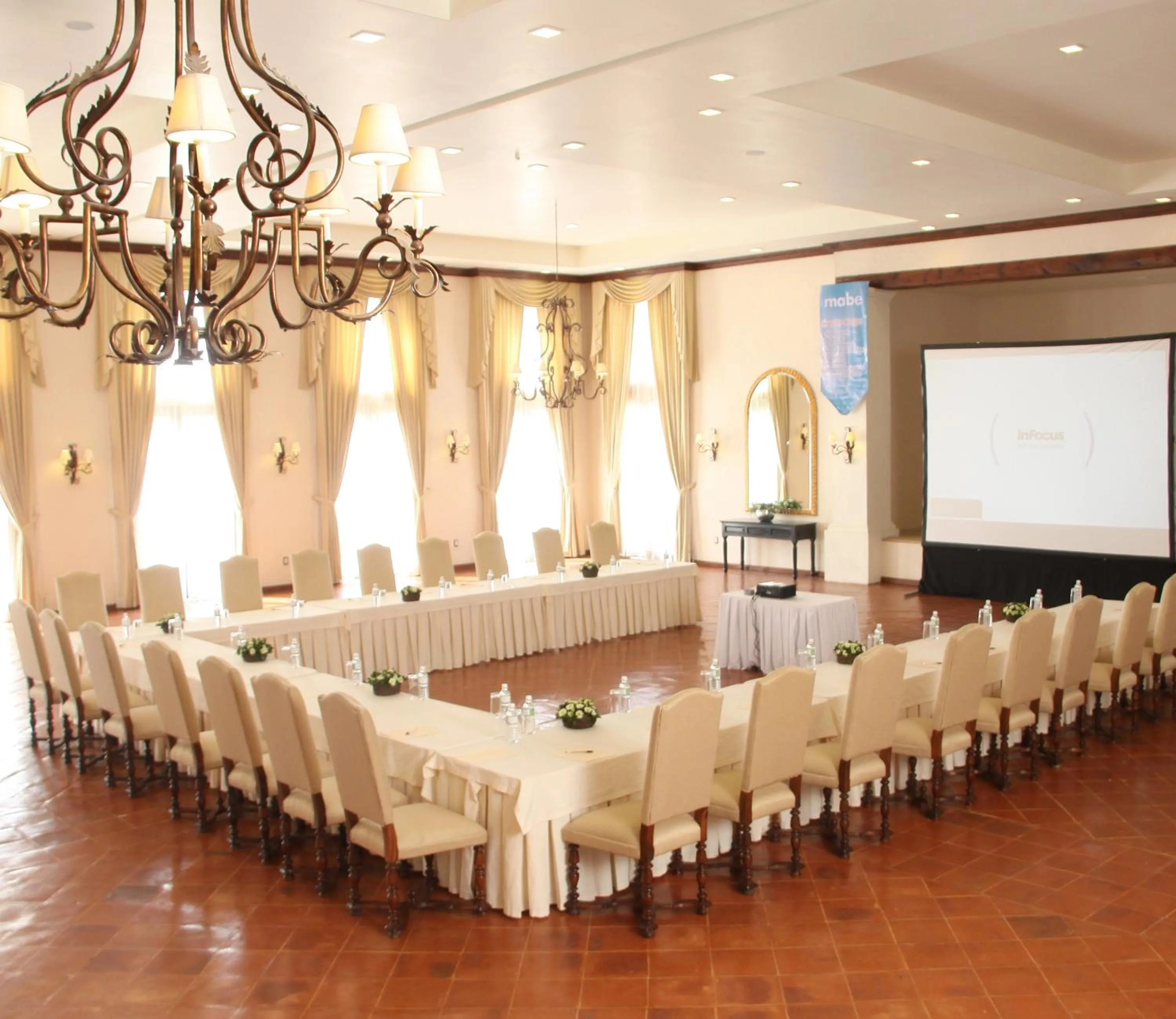 Other in Villa Antigua