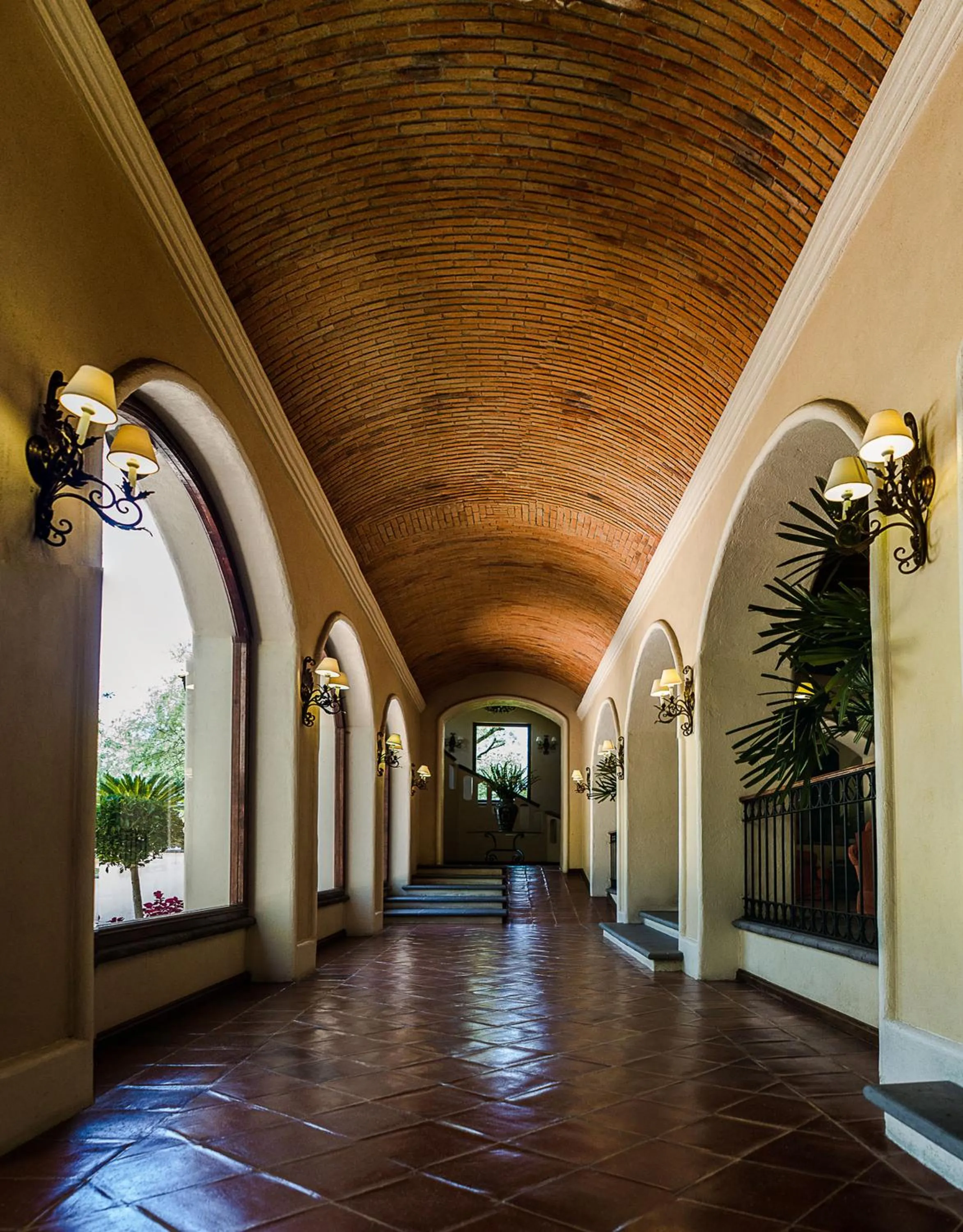 Other in Villa Antigua