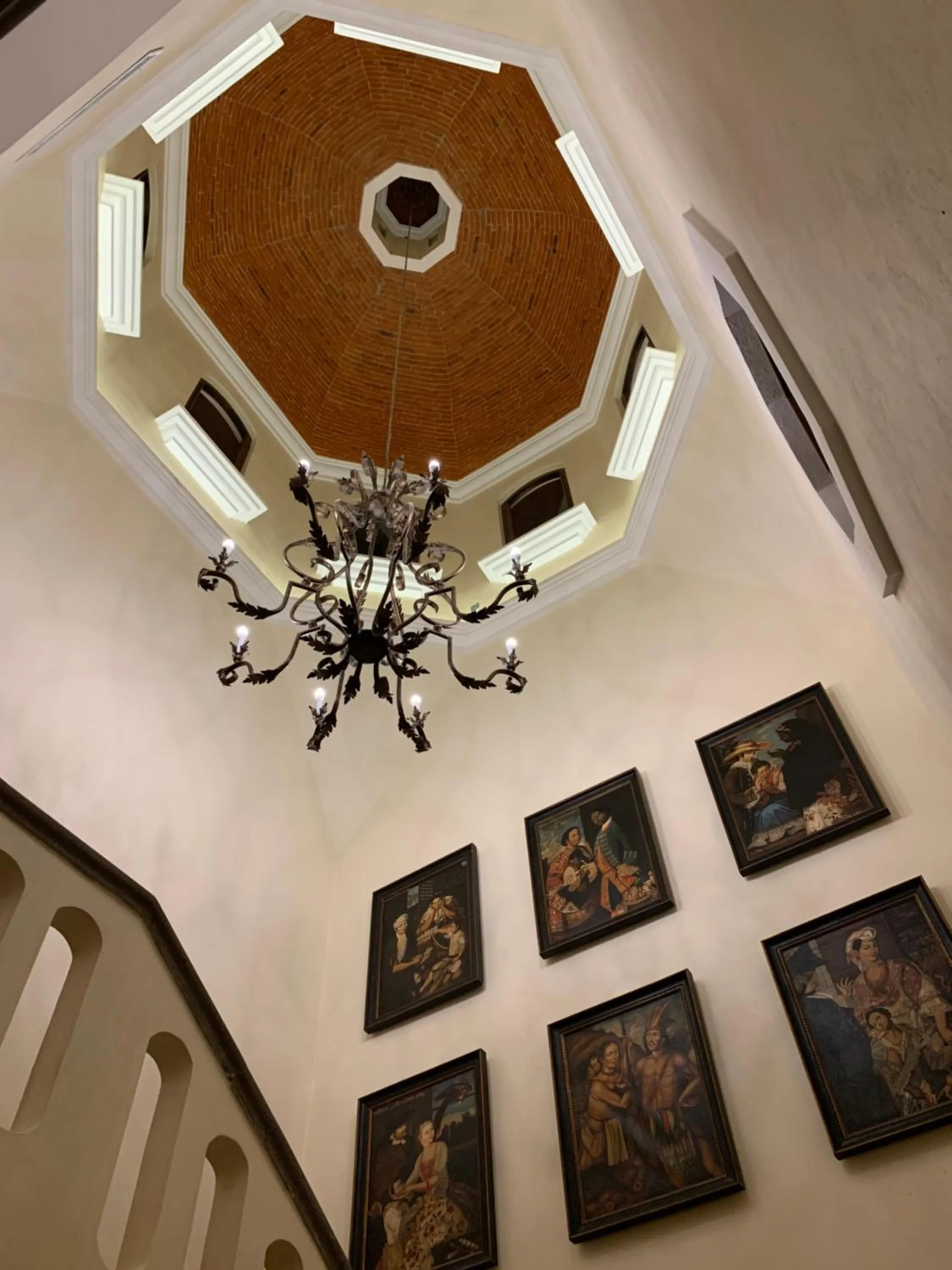 Other in Villa Antigua