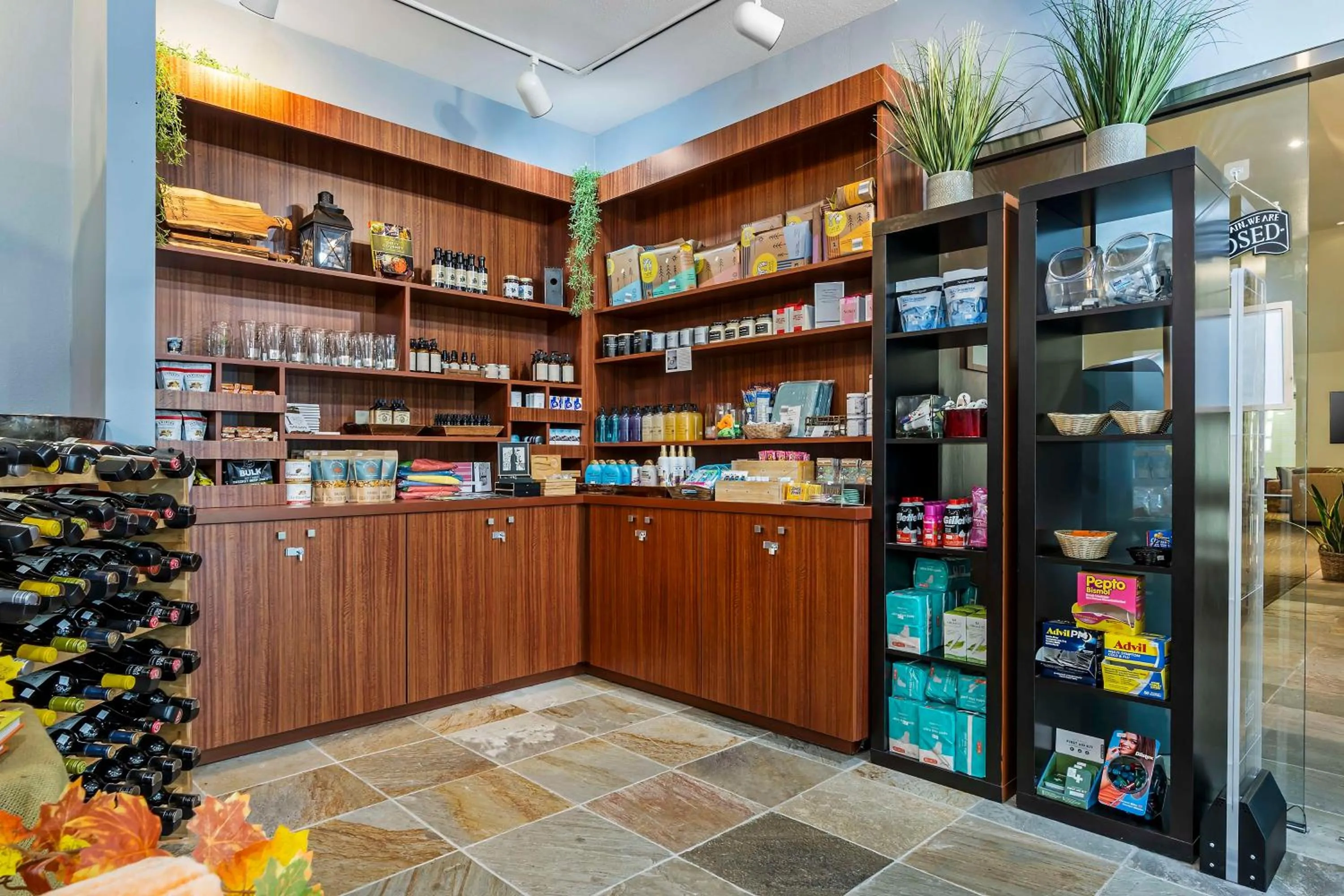 Other in BW Premier Collection, Mt Hood Oregon Resort