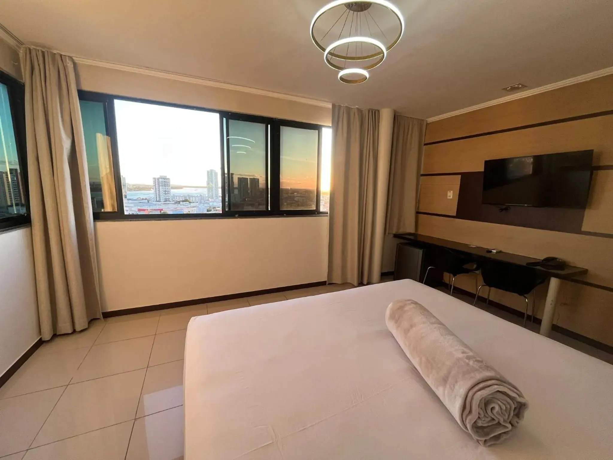 Águas Palace Hotel Águas Palace Hotel