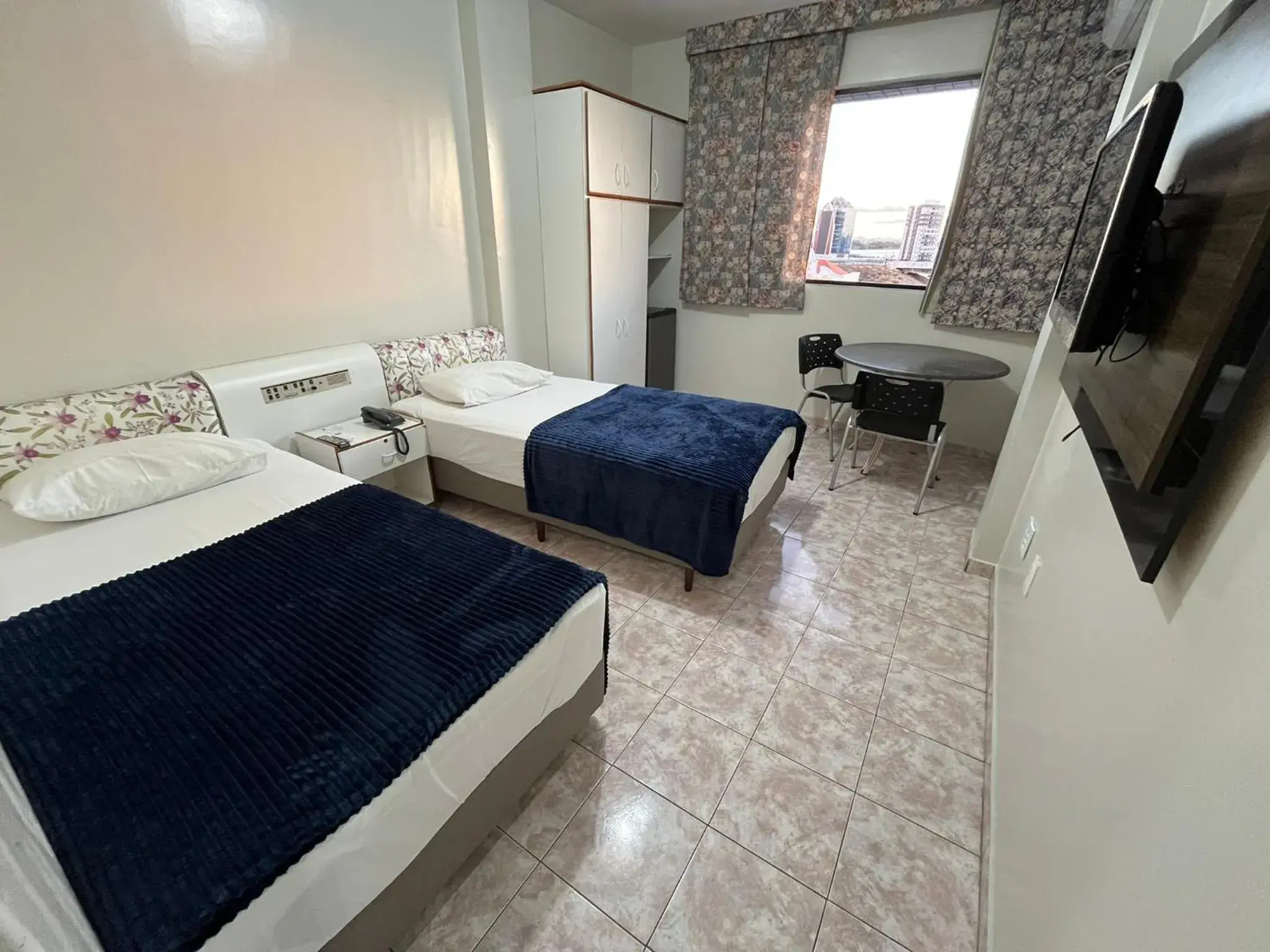 Photo of the whole room, Bed in Águas Palace Hotel Photo of the whole room, Bed in Águas Palace Hotel