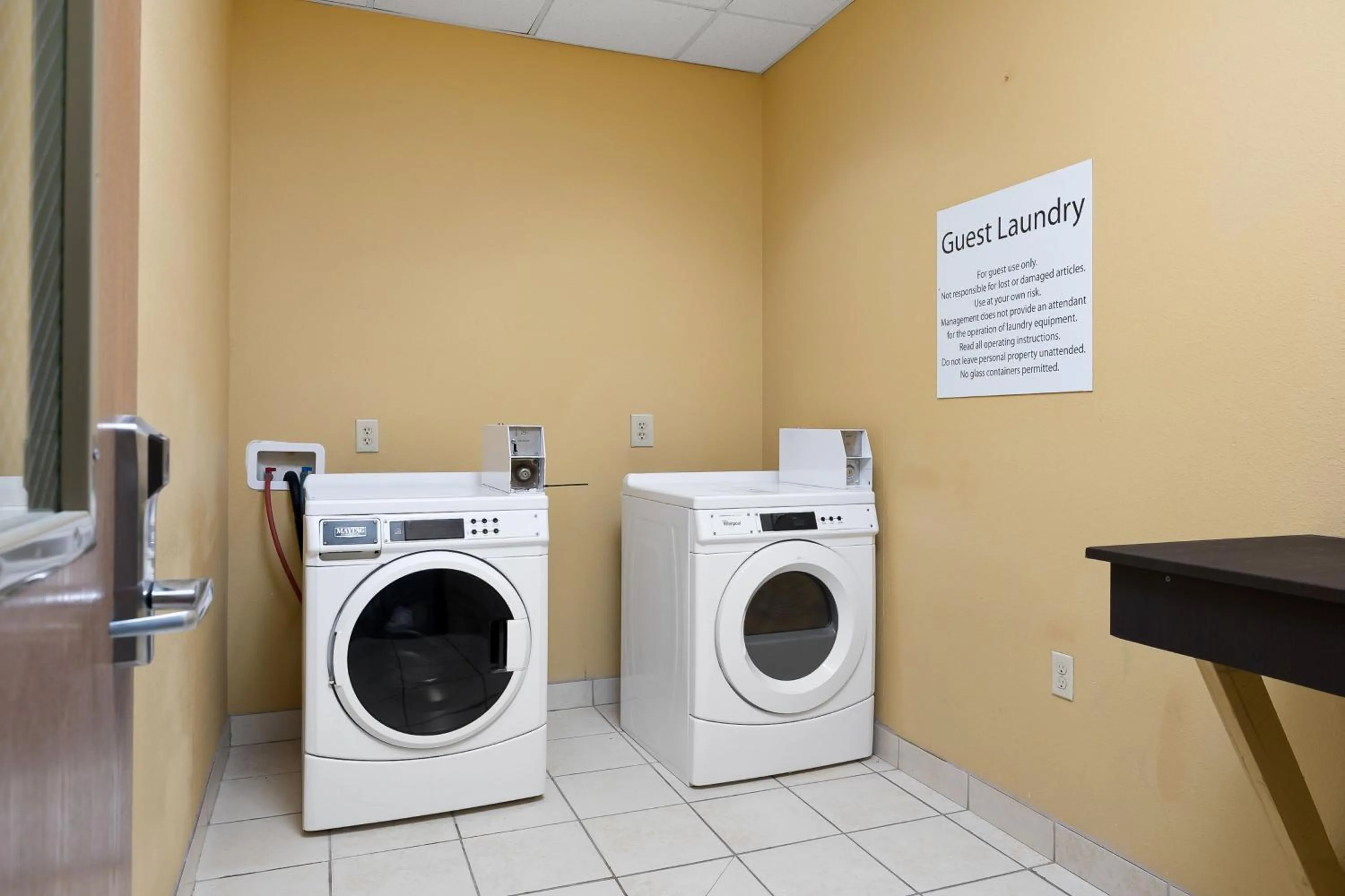 Other in Holiday Inn Express & Suites George West by IHG