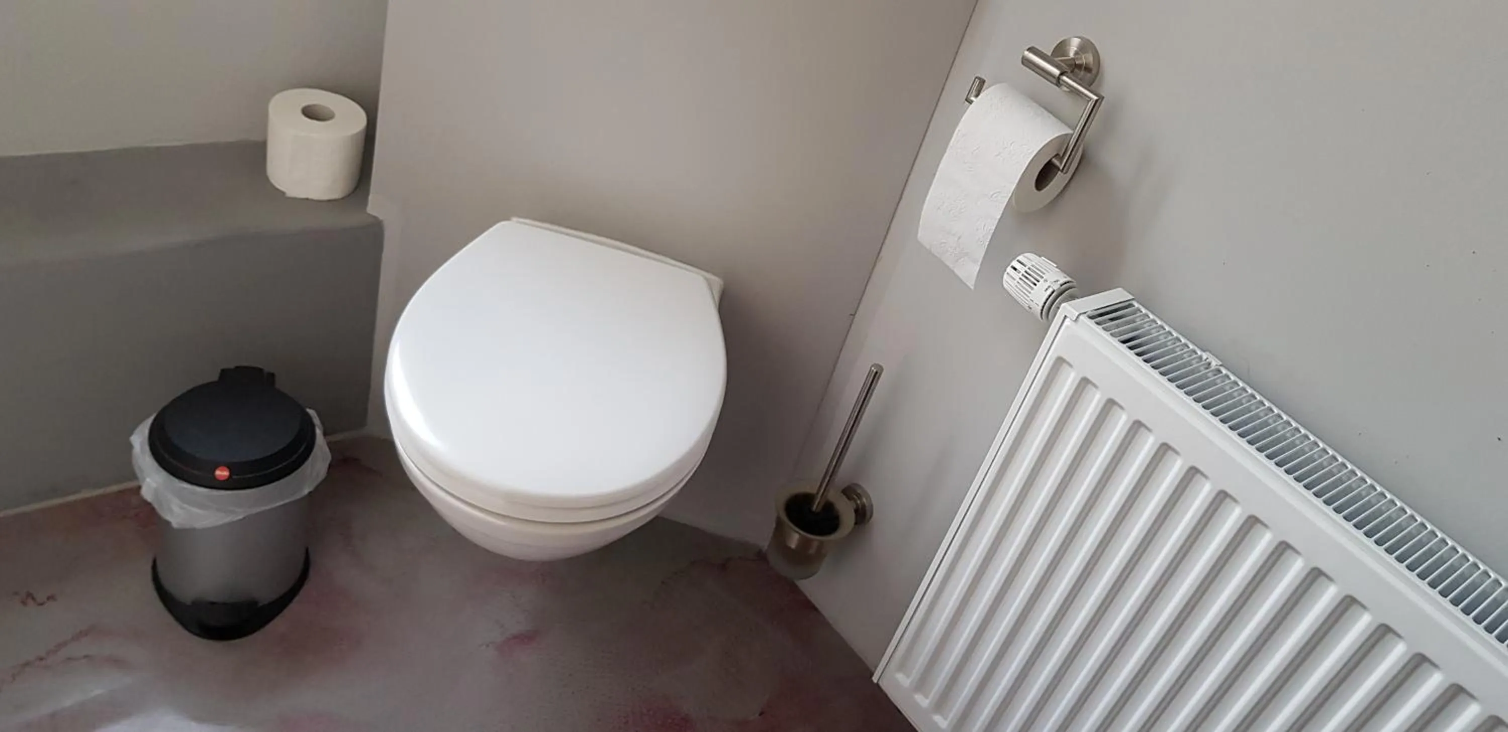 Bed and Breakfast Zeulenroda