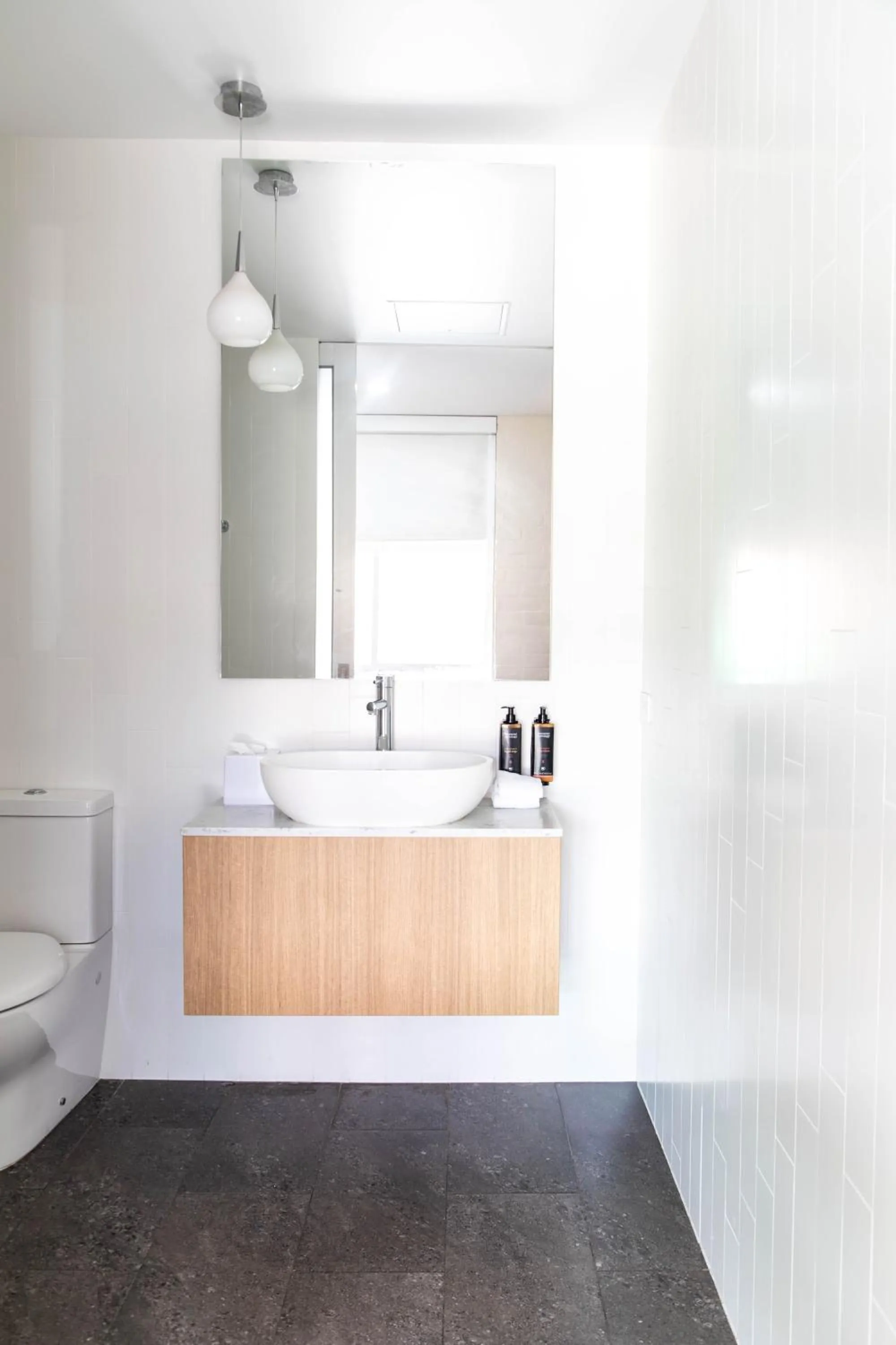 Mercure Ballarat Hotel & Convention Centre