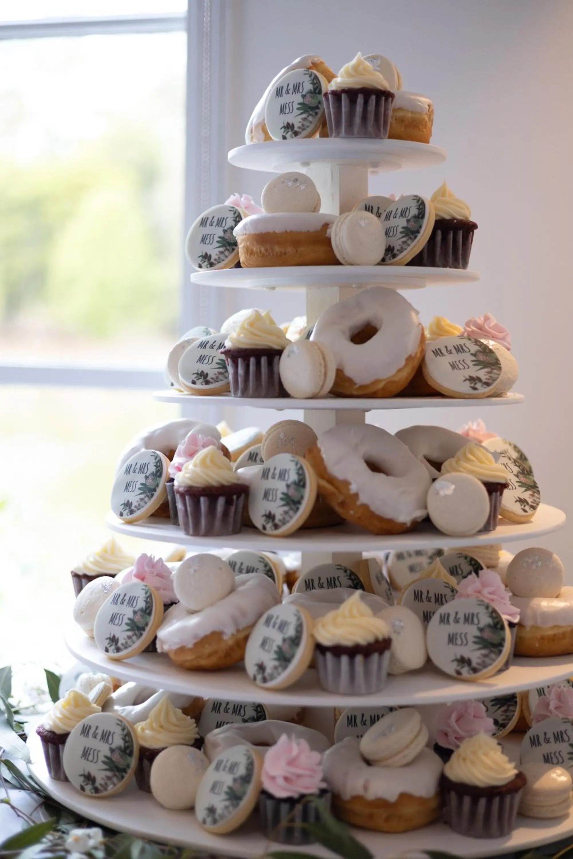 Mercure Ballarat Hotel & Convention Centre