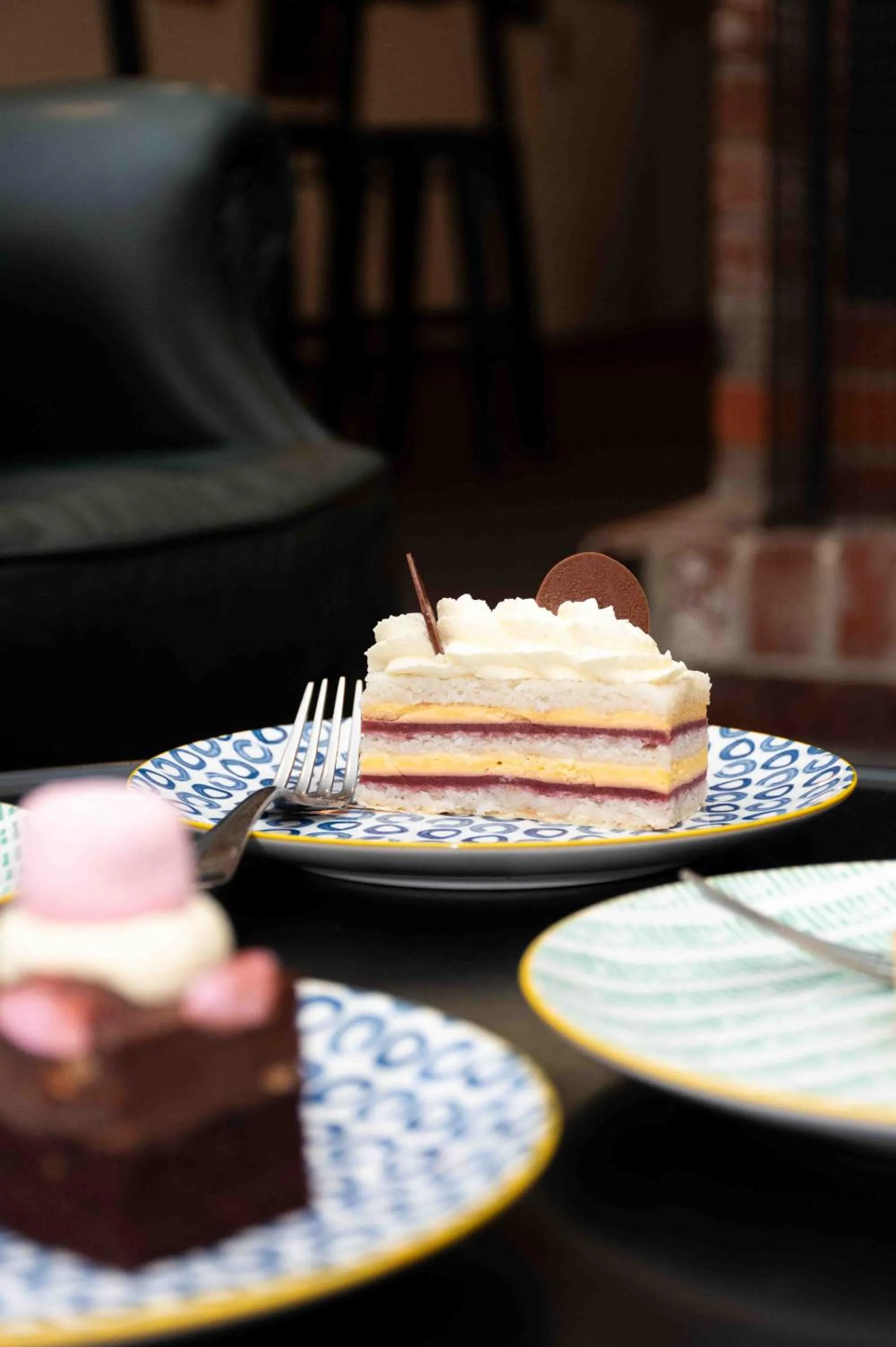 Mercure Ballarat Hotel & Convention Centre