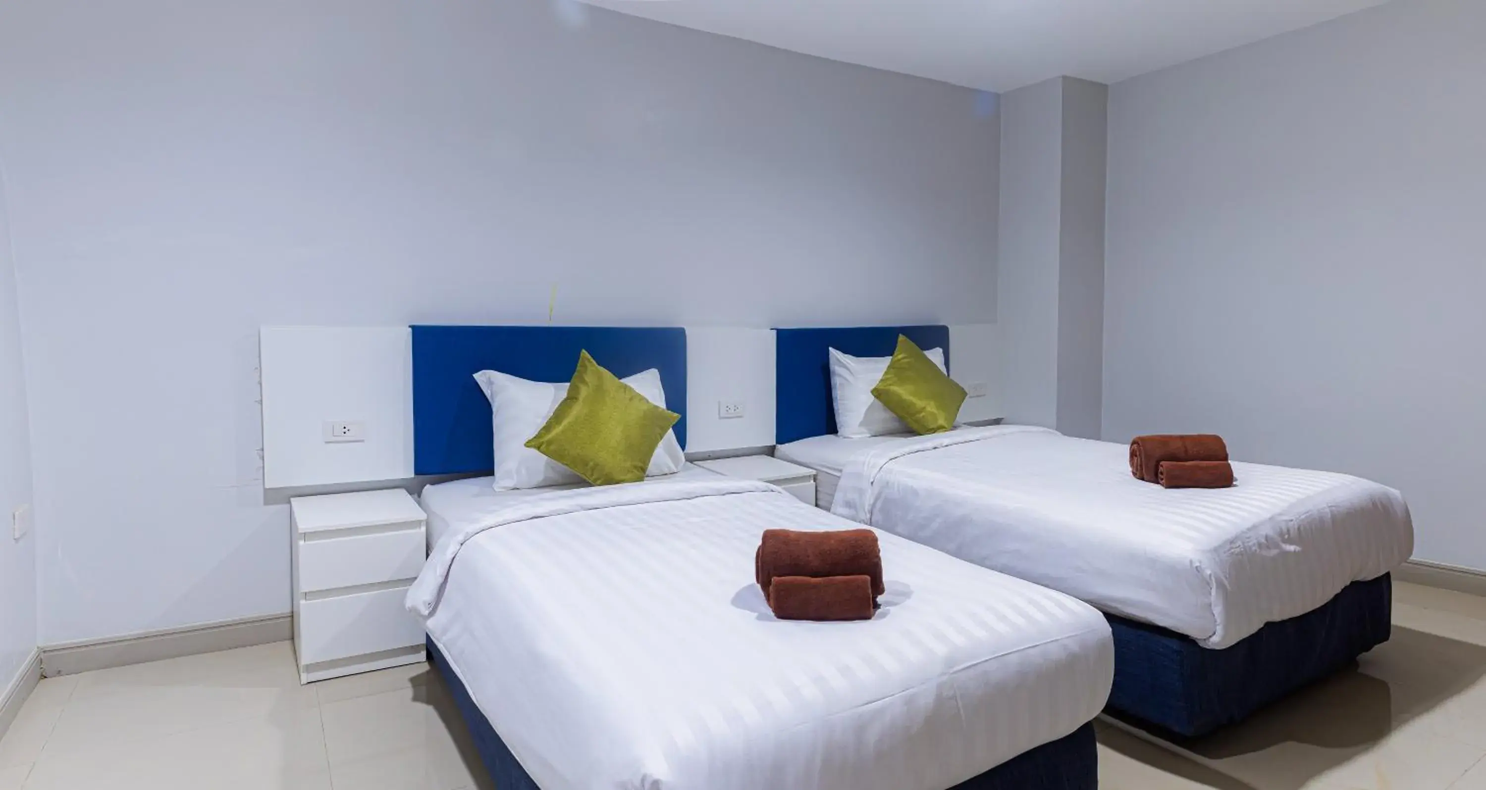 Silla Patong Boutique Silla Patong Boutique