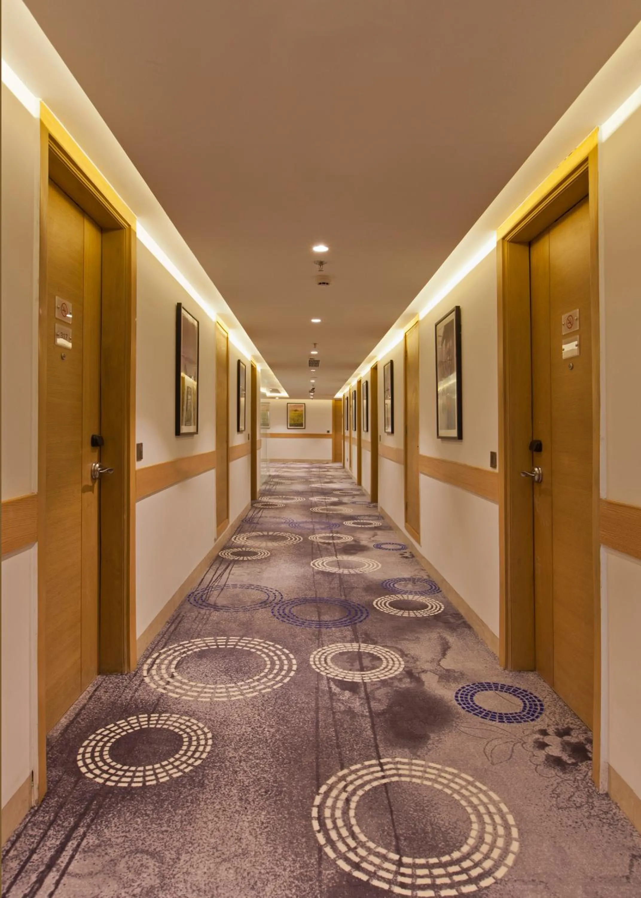 Other in Country Inn Premier Amritsar