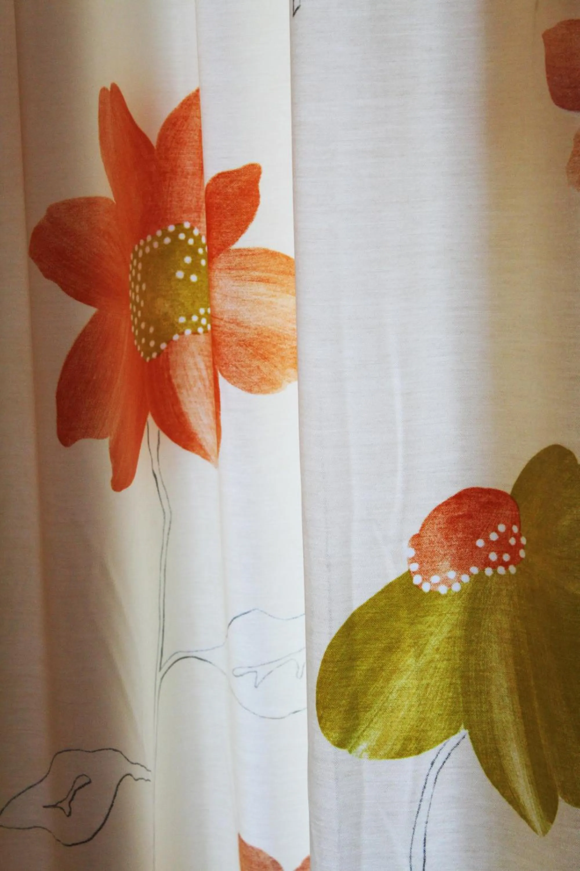 Other in Hotel an der Ilse