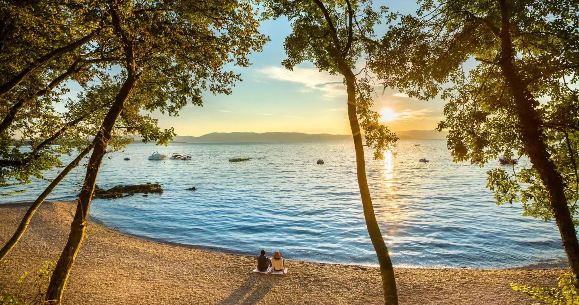 Magal Maradiso Hotel by Aminess Magal Maradiso Hotel by Aminess