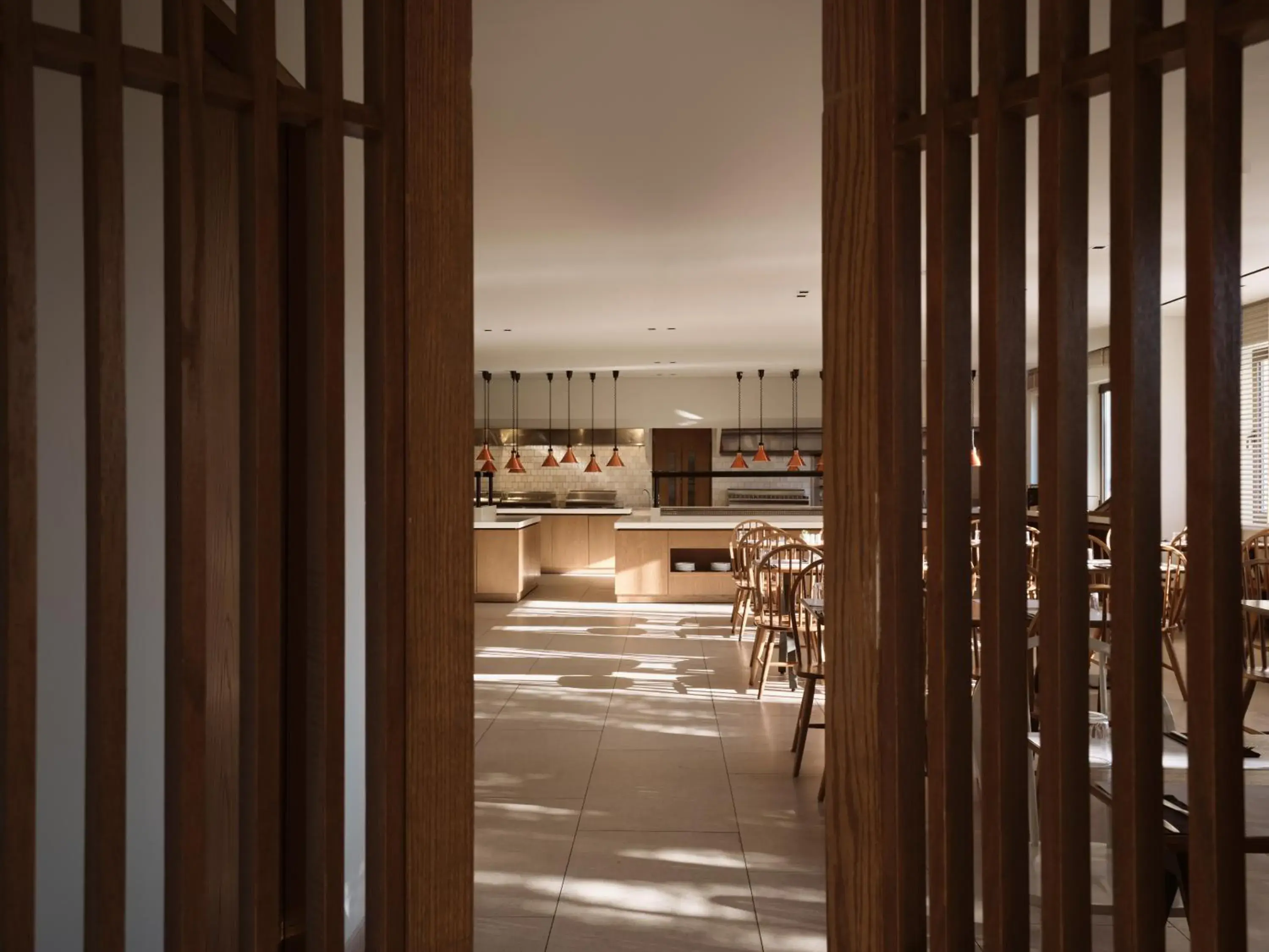 Planos Hotel Planos Hotel