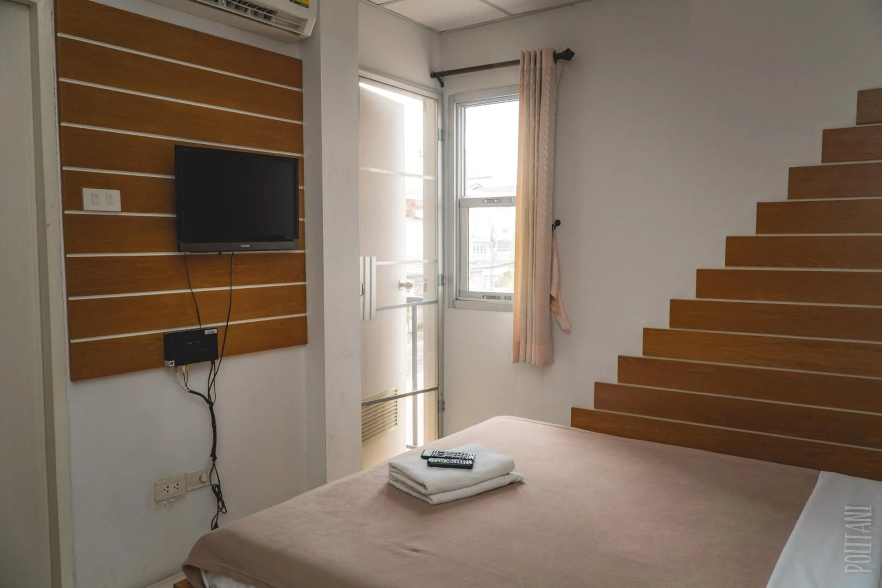 Noble U-house Chiangmai