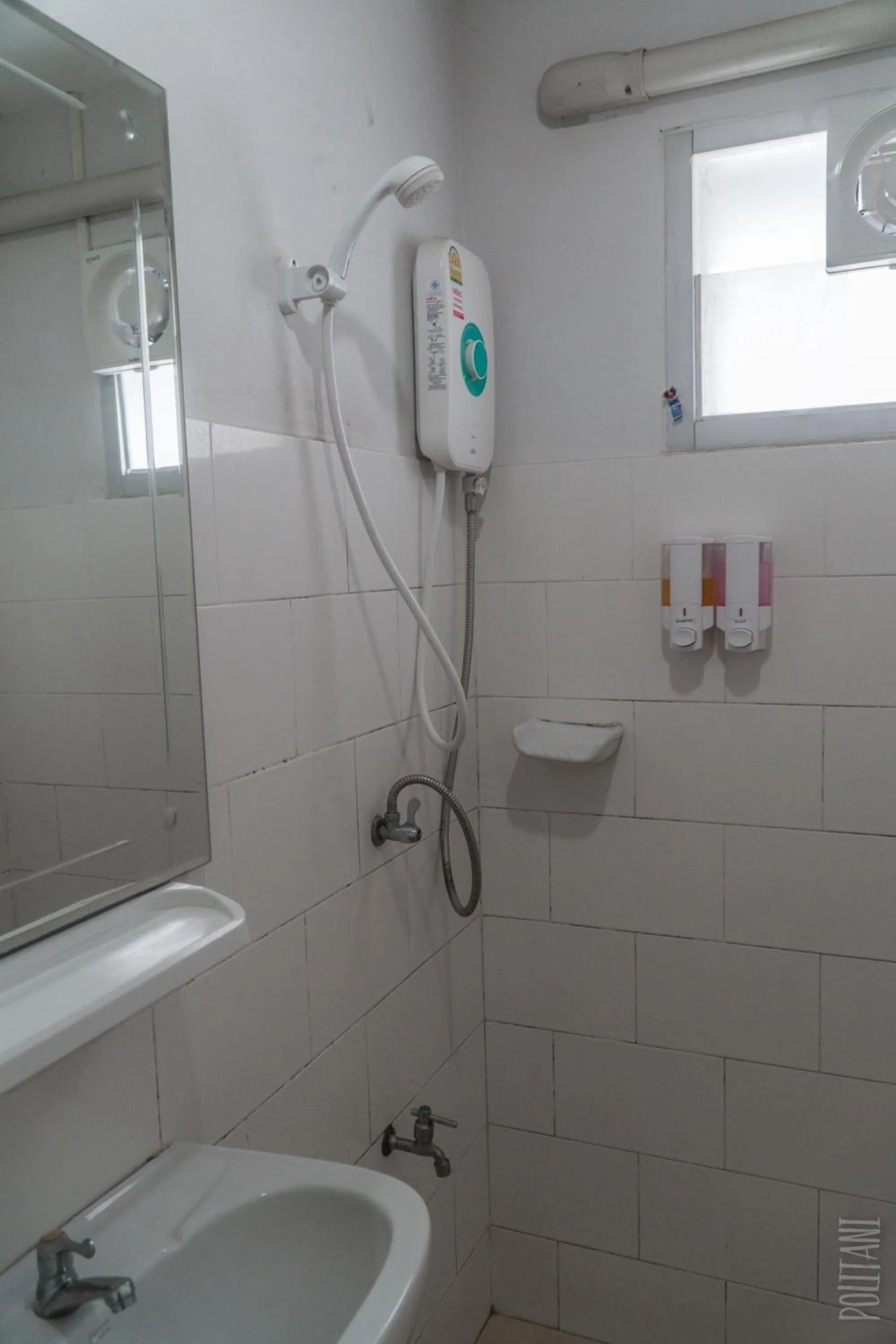 Noble U-house Chiangmai