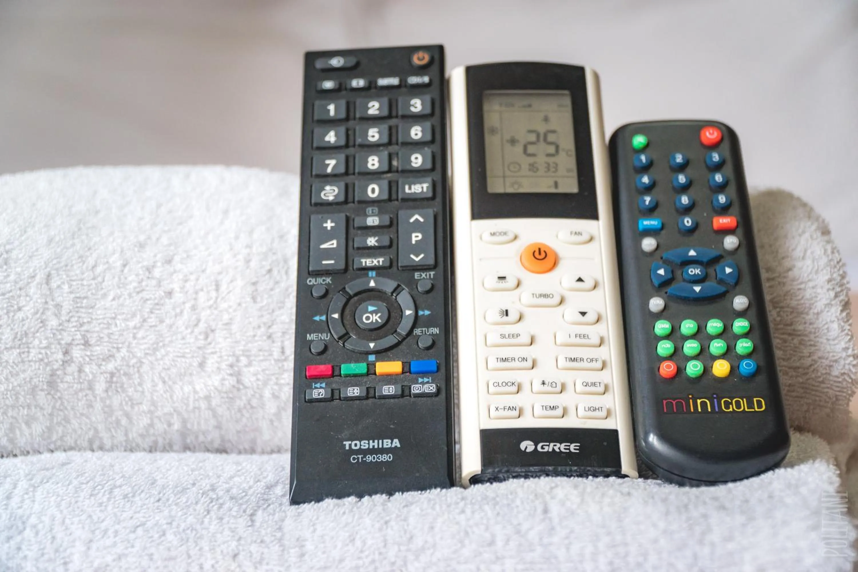 Noble U-house Chiangmai