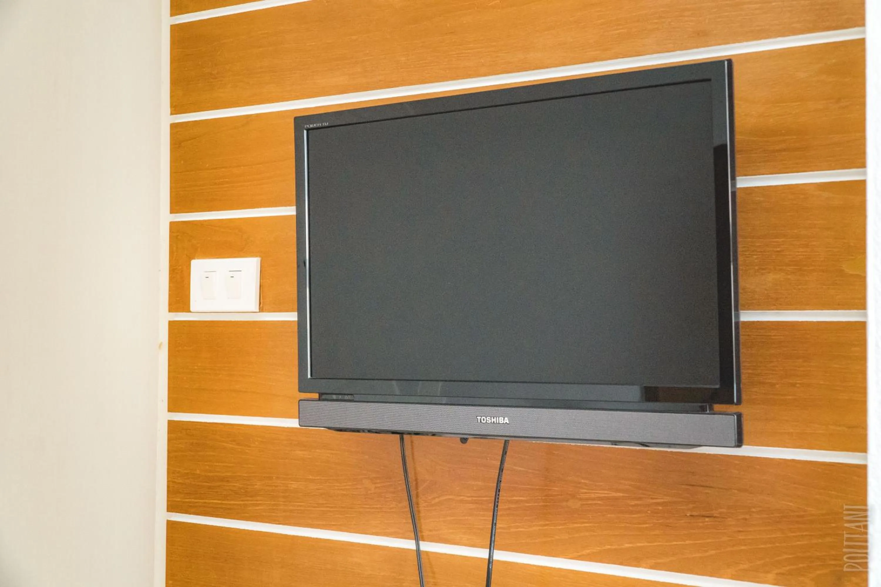 Noble U-house Chiangmai