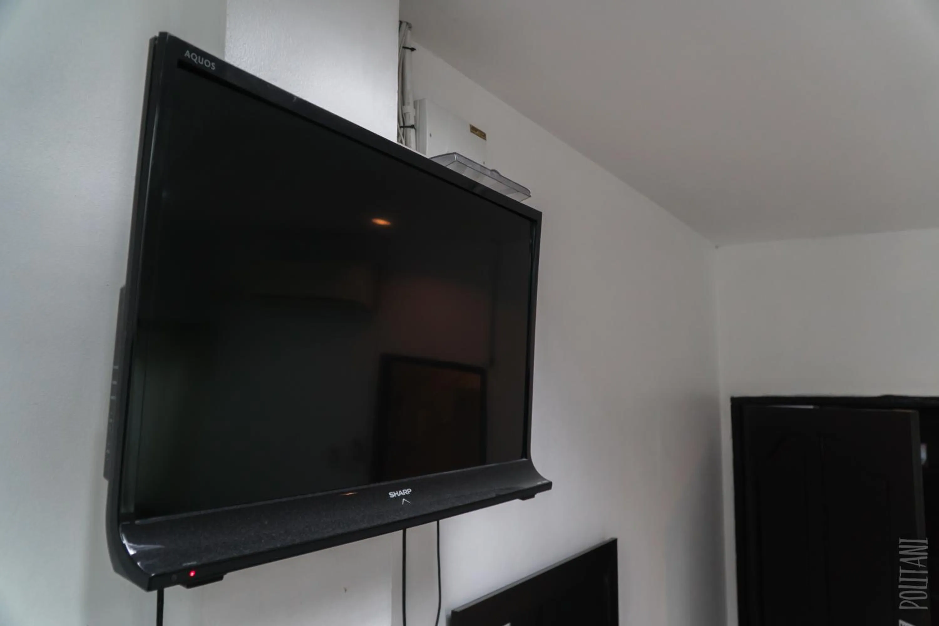 Noble U-house Chiangmai