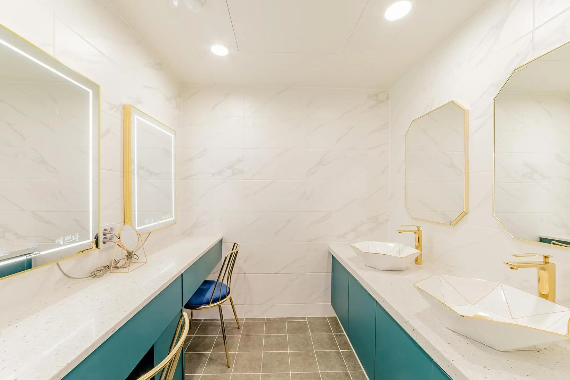 Guesthouse Dear Moon