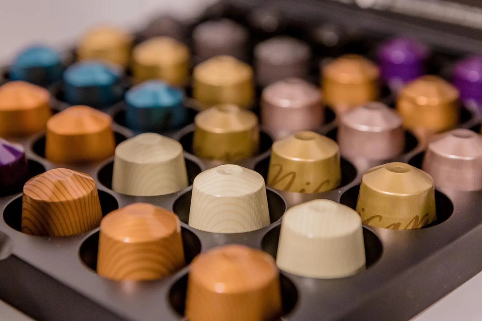 Guesthouse Dear Moon