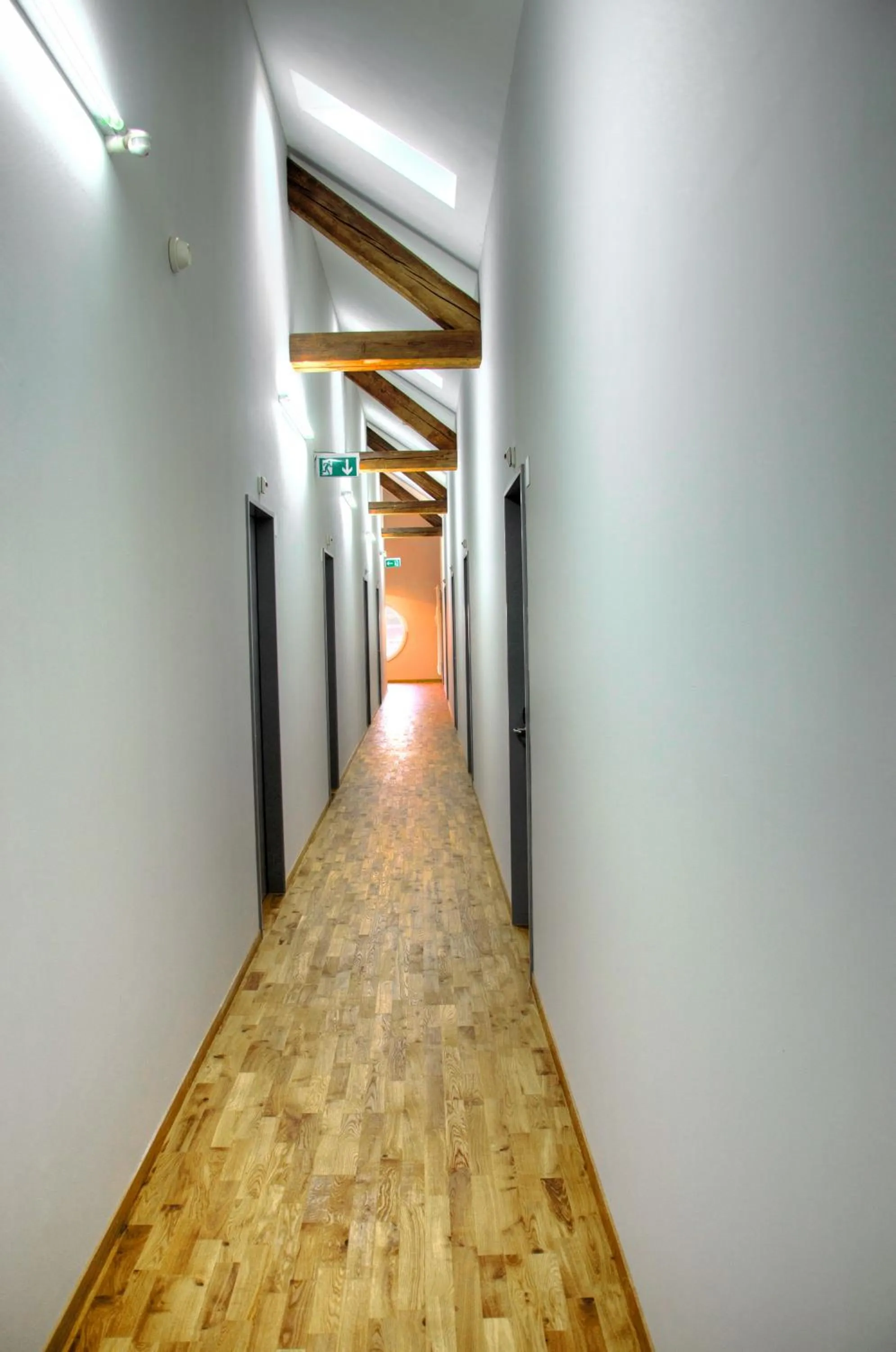 Other in Depot 195 - Hostel Winterthur