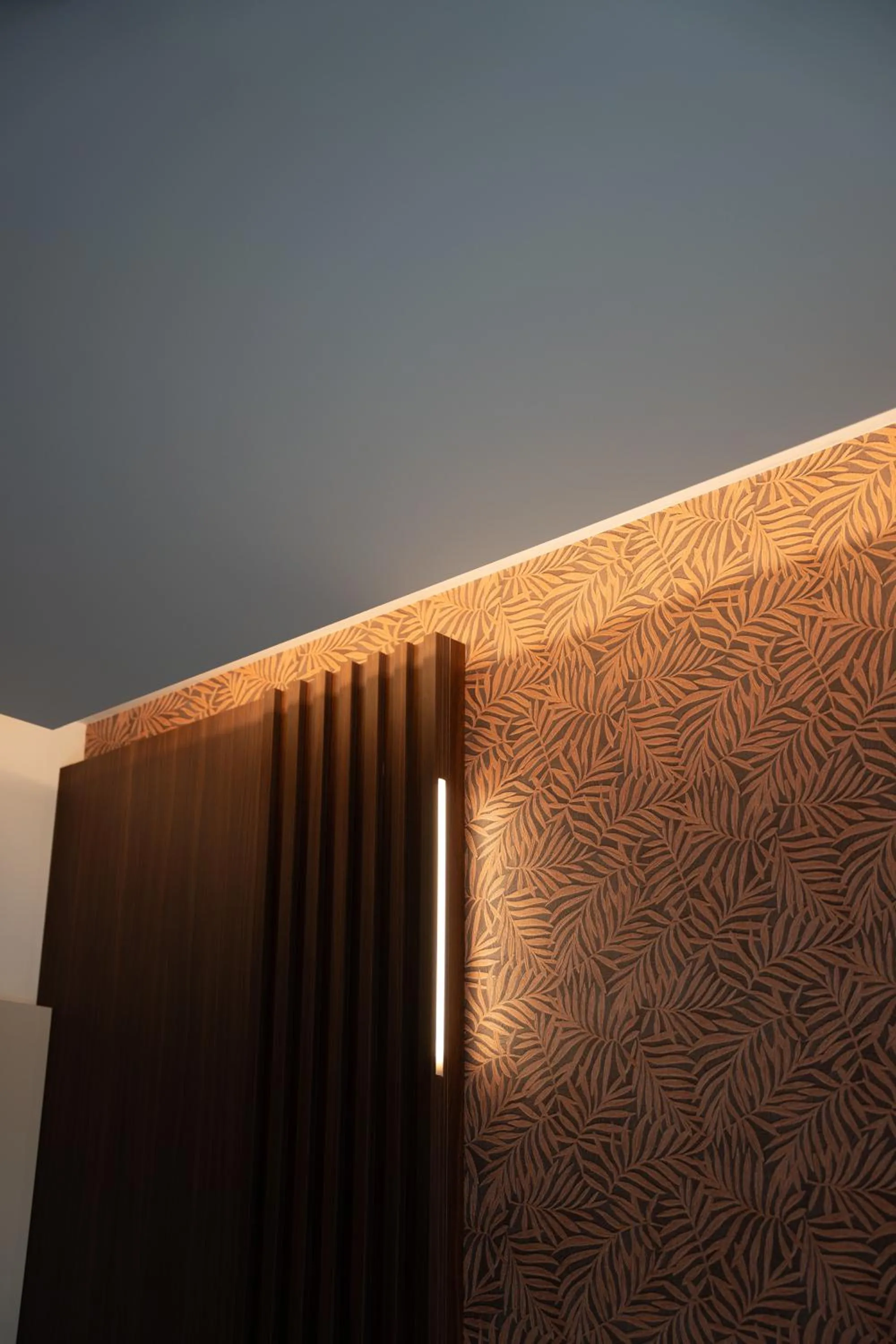 Albergo Ristorante Papa