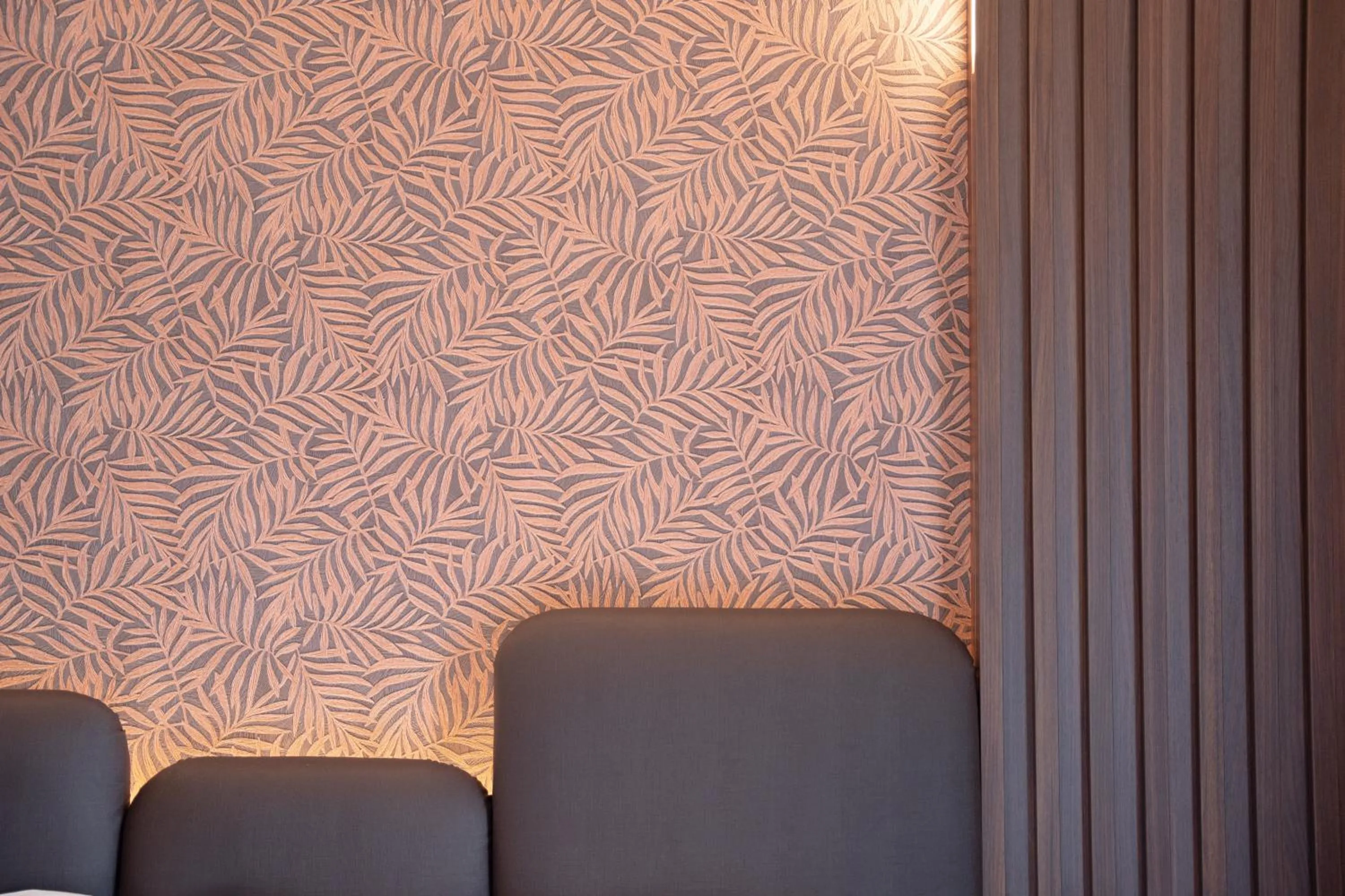 Albergo Ristorante Papa