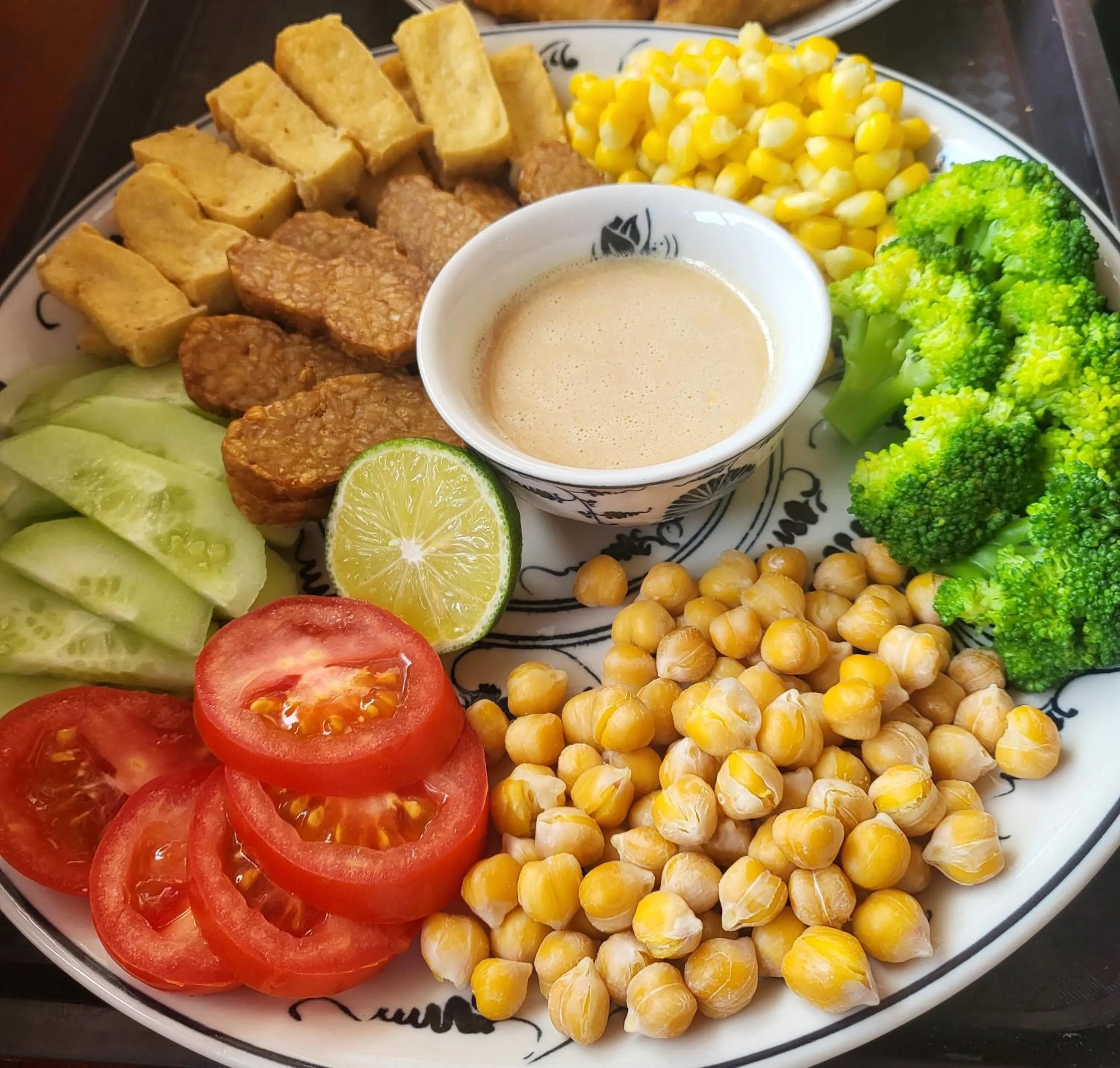 Tam Coc Ngo Đong Homestay