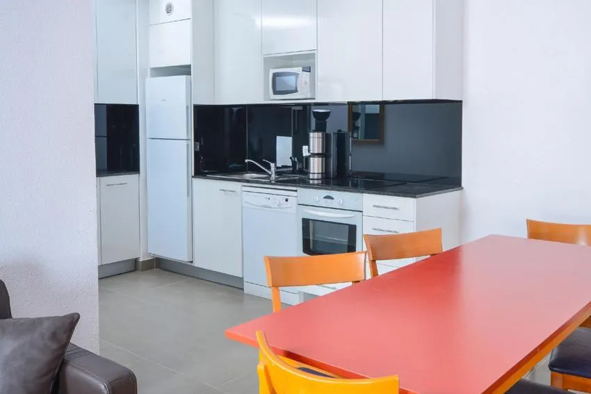 VVF Résidence Saint-Cyr-sur-Mer