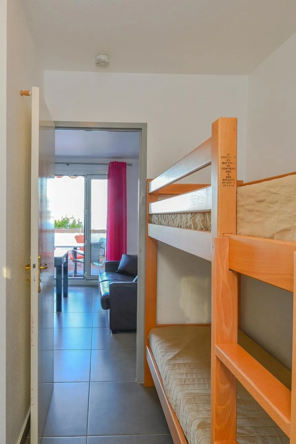 VVF Résidence Saint-Cyr-sur-Mer