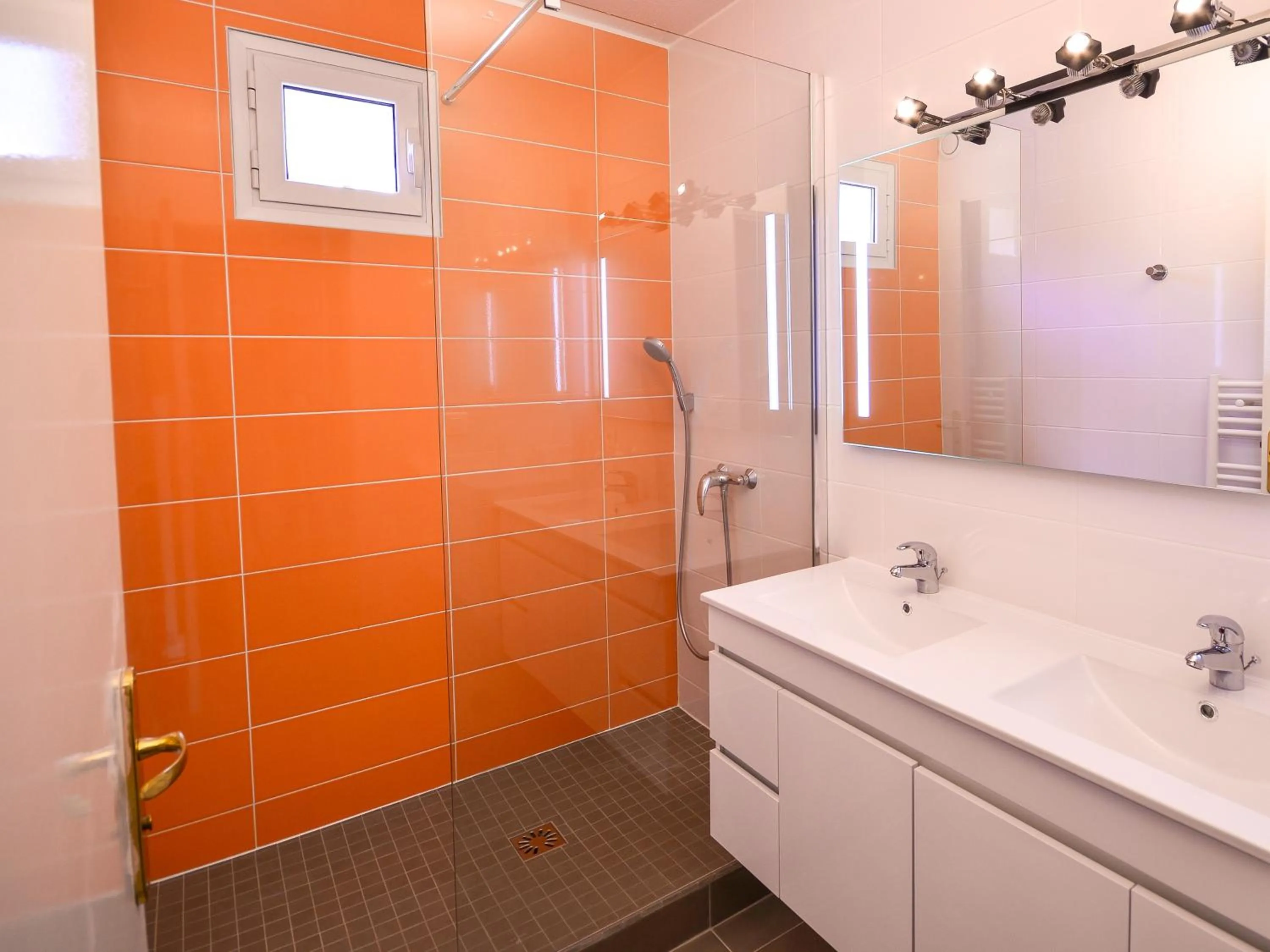 VVF Résidence Saint-Cyr-sur-Mer