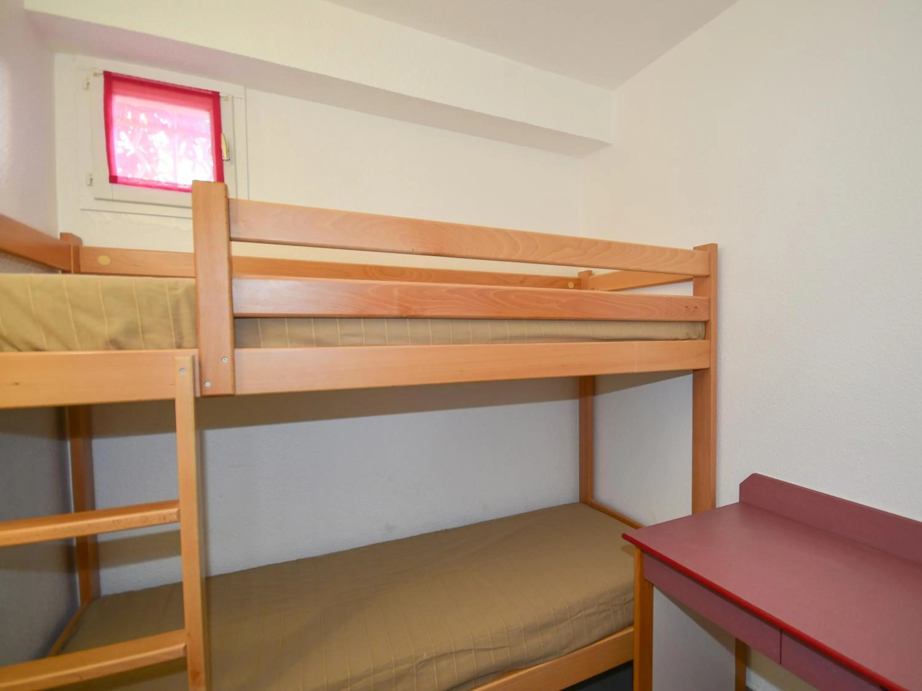 VVF Résidence Saint-Cyr-sur-Mer