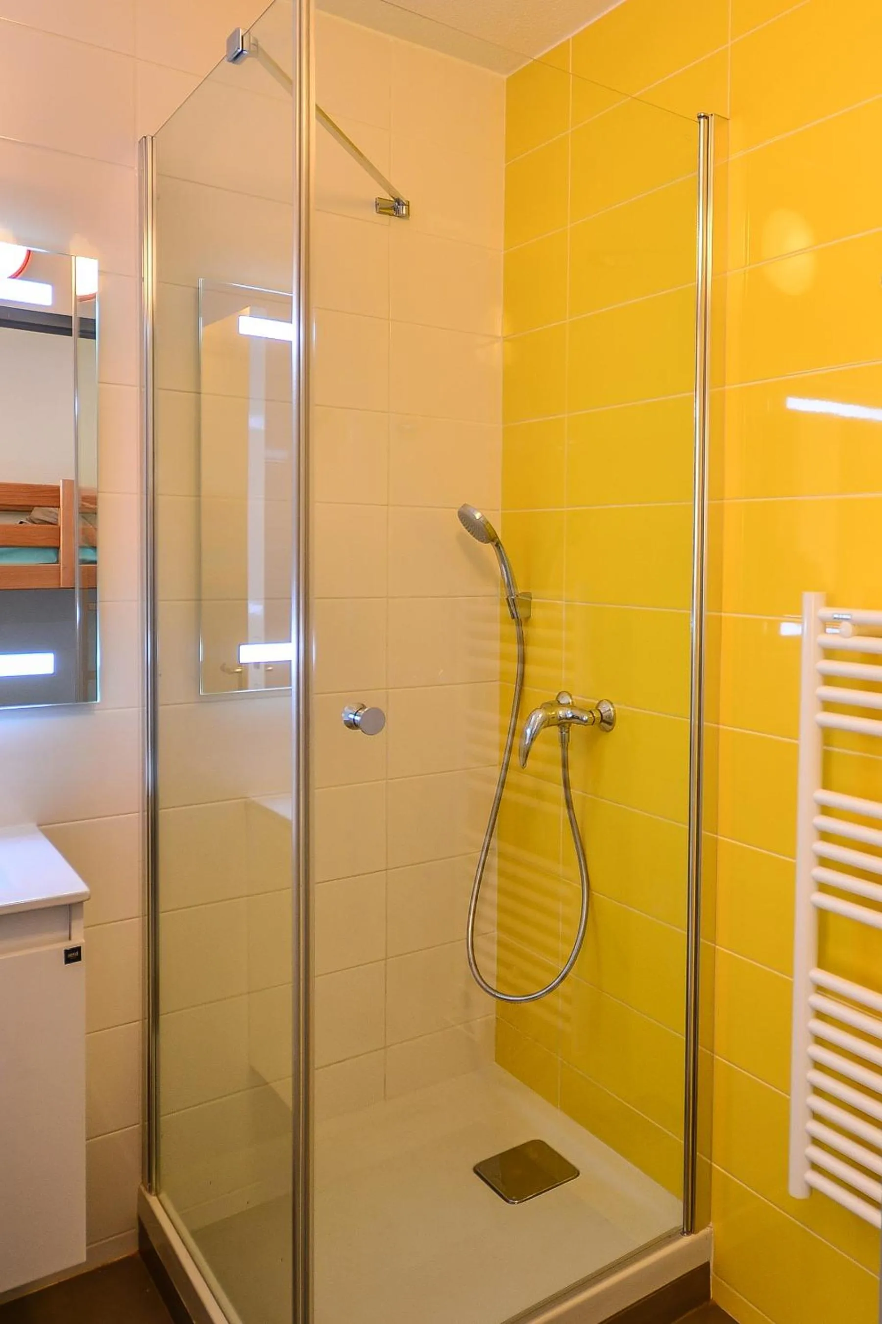 VVF Résidence Saint-Cyr-sur-Mer