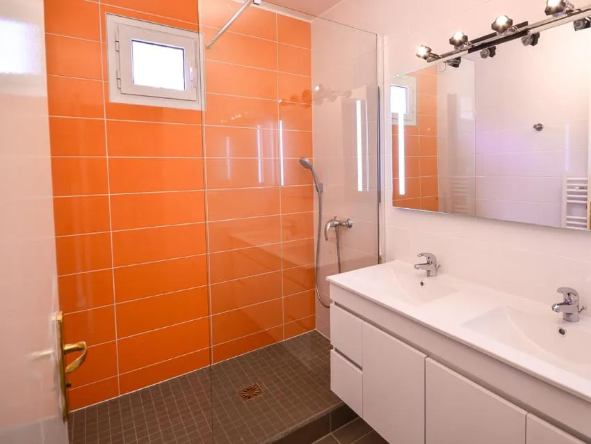 VVF Résidence Saint-Cyr-sur-Mer