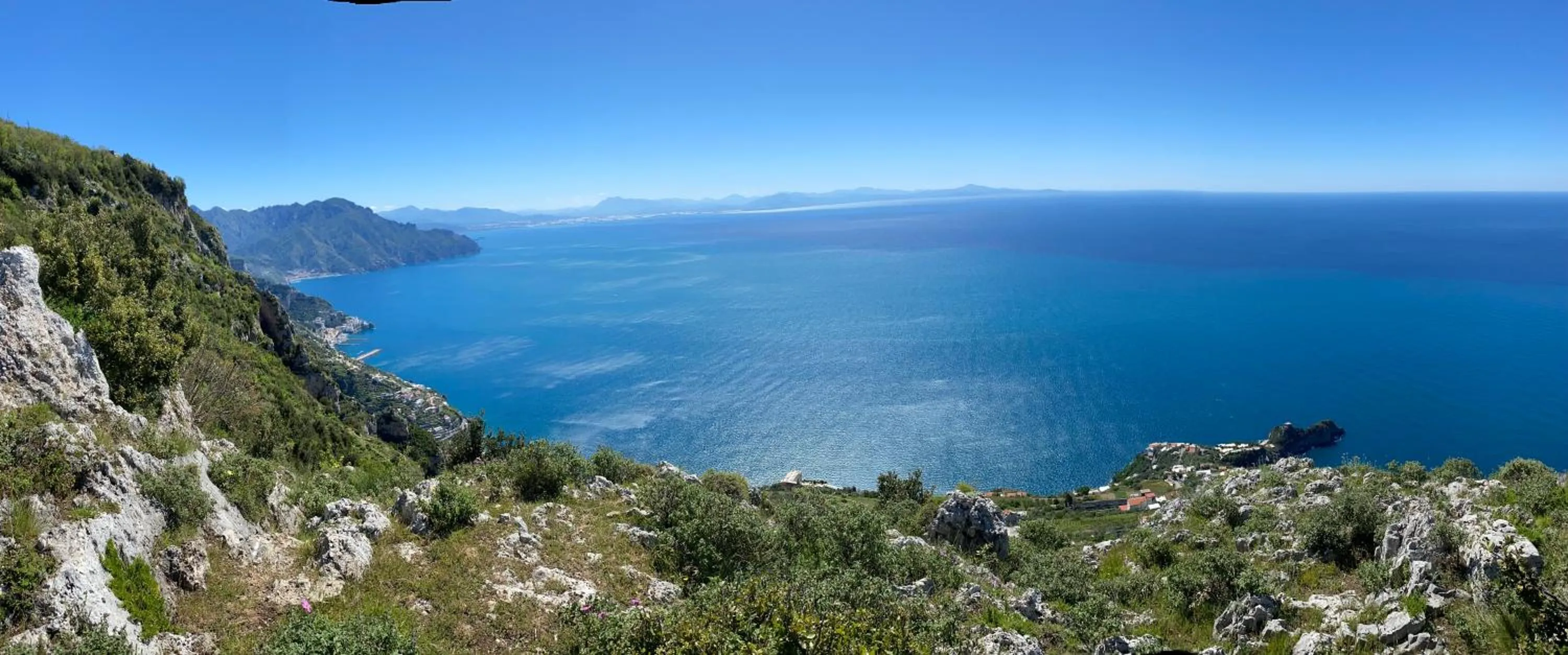 B&B Miramare