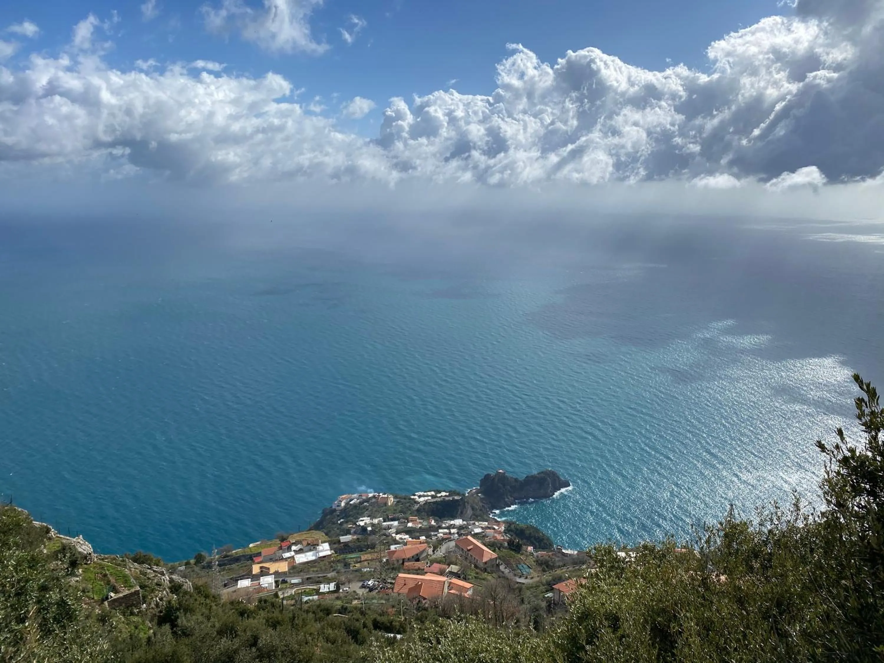 B&B Miramare