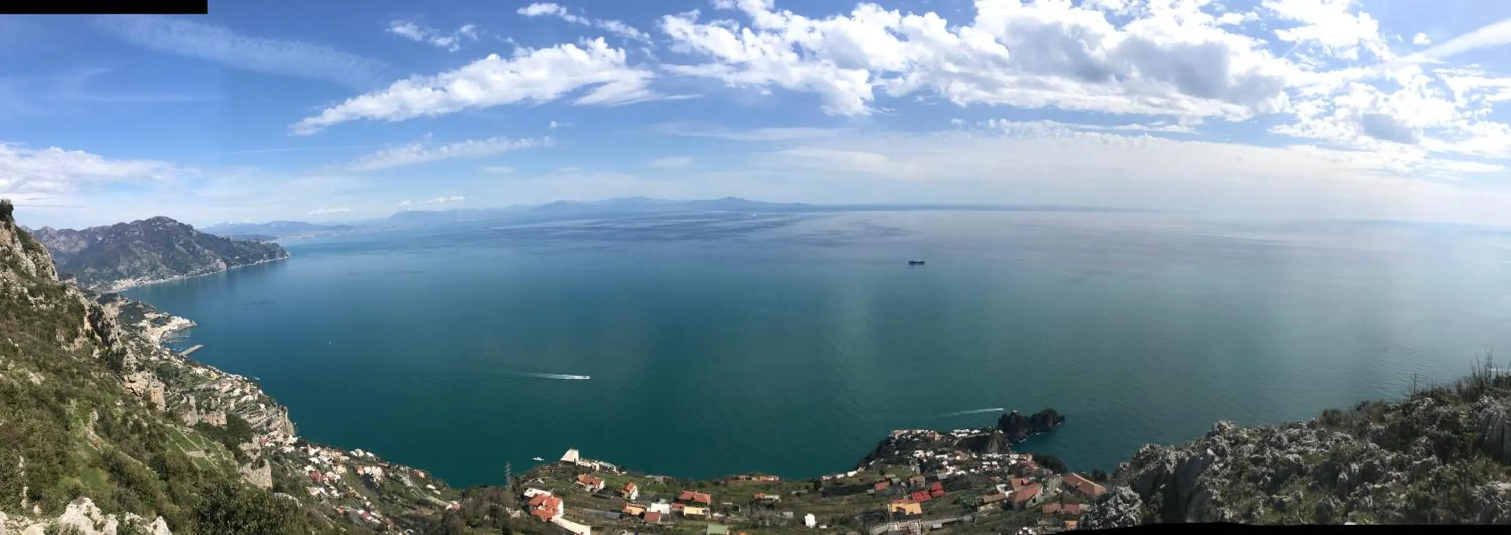 B&B Miramare