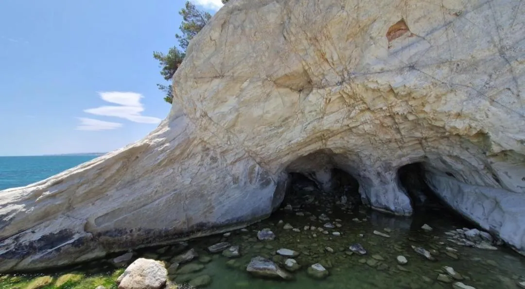 Activities in B&B I Pini Di Storaco