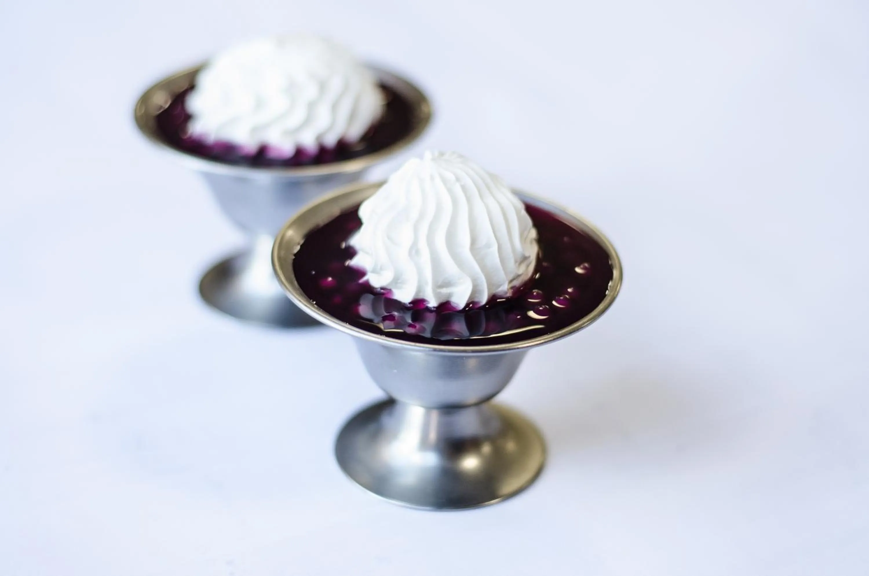 Restaurant/places to eat in Dona Adelia Hotel e Restaurante