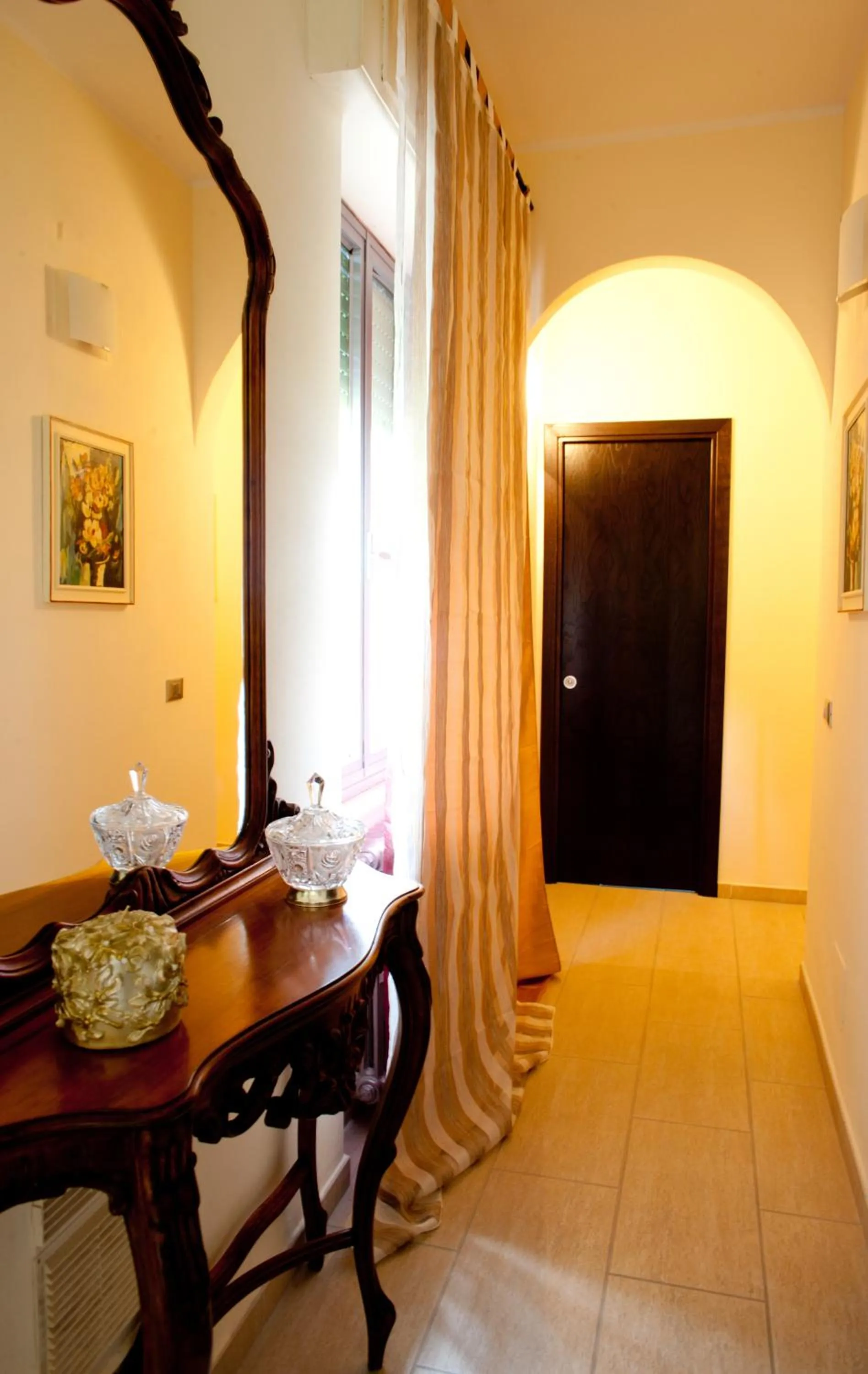 Other in B&B Al Calcandola