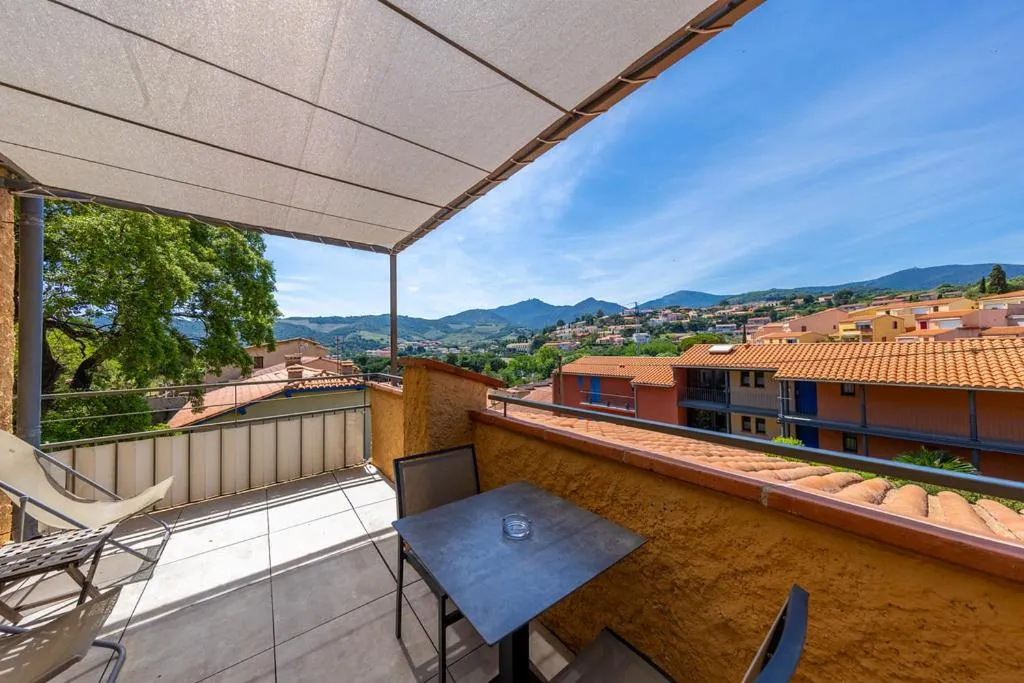 Le Madeloc Hôtel & Spa