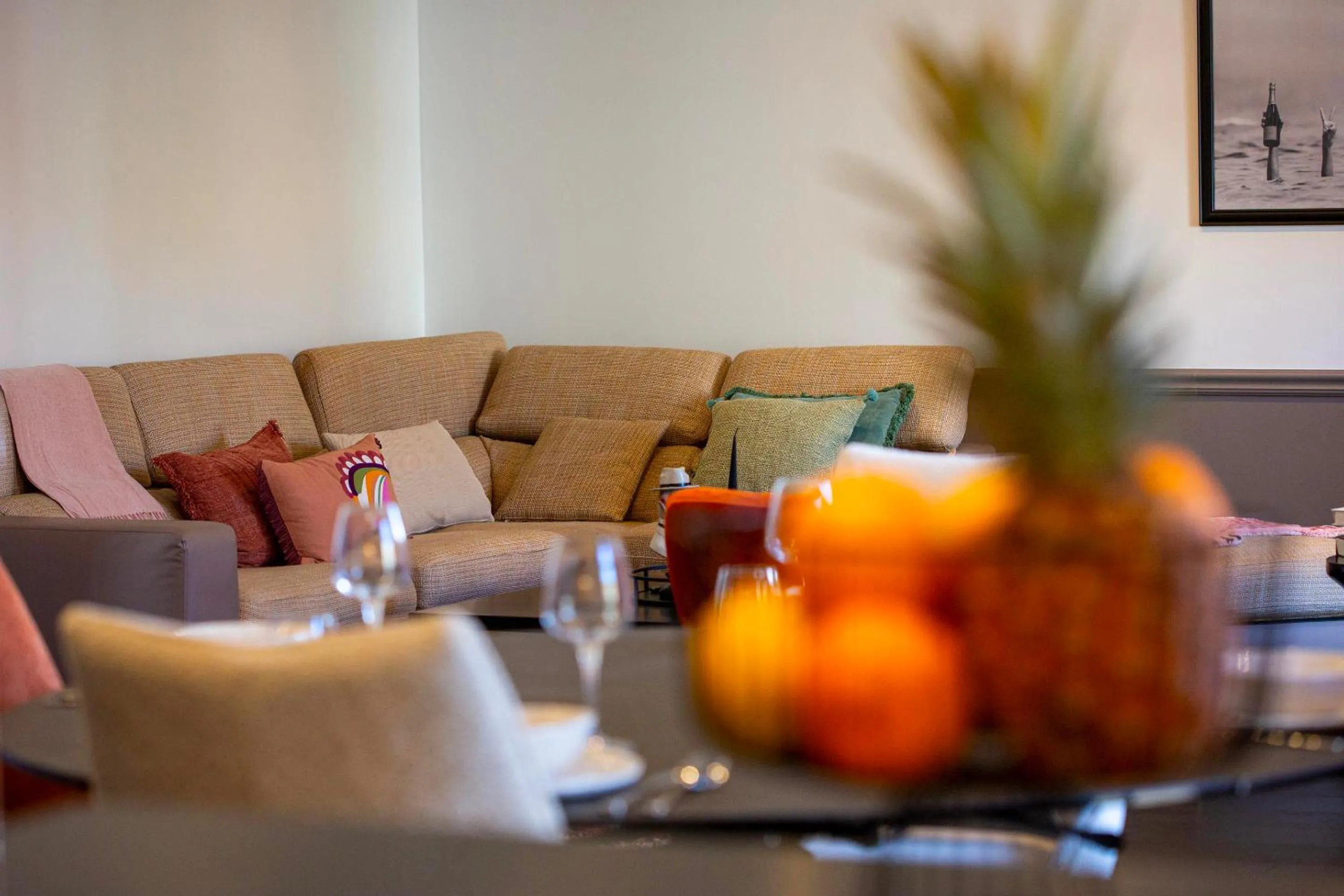 Hôtel & Spa Le Madeloc - Collioure Centre