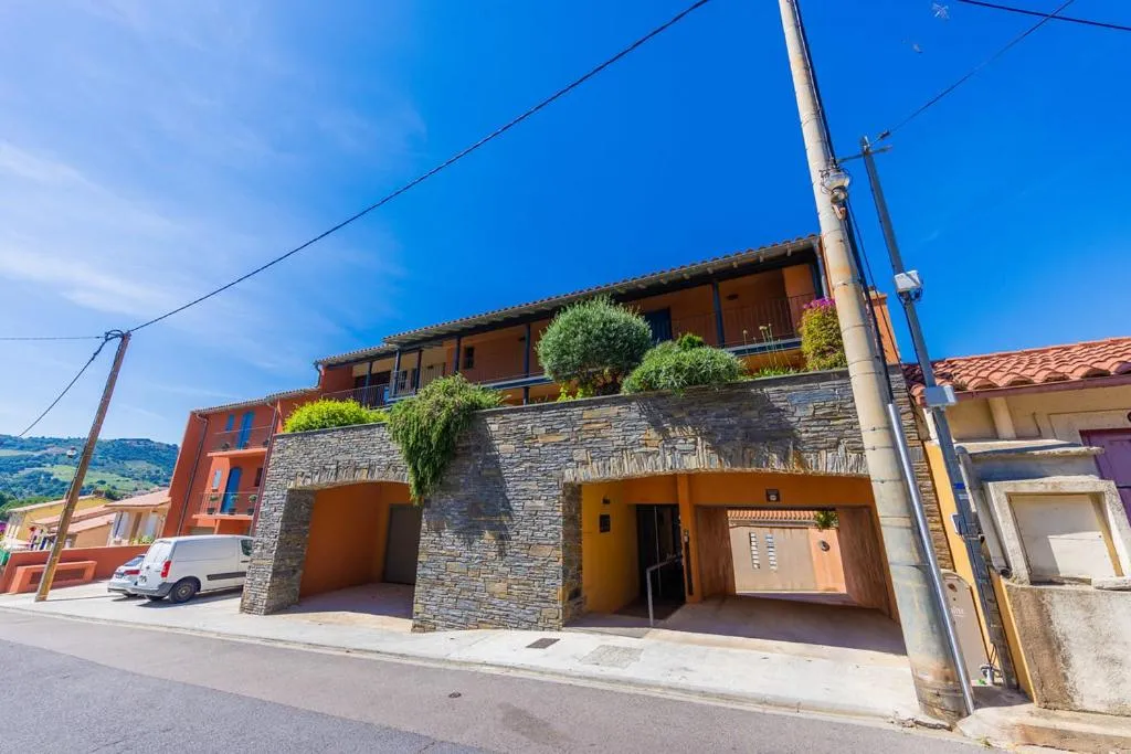 Le Madeloc Hôtel & Spa