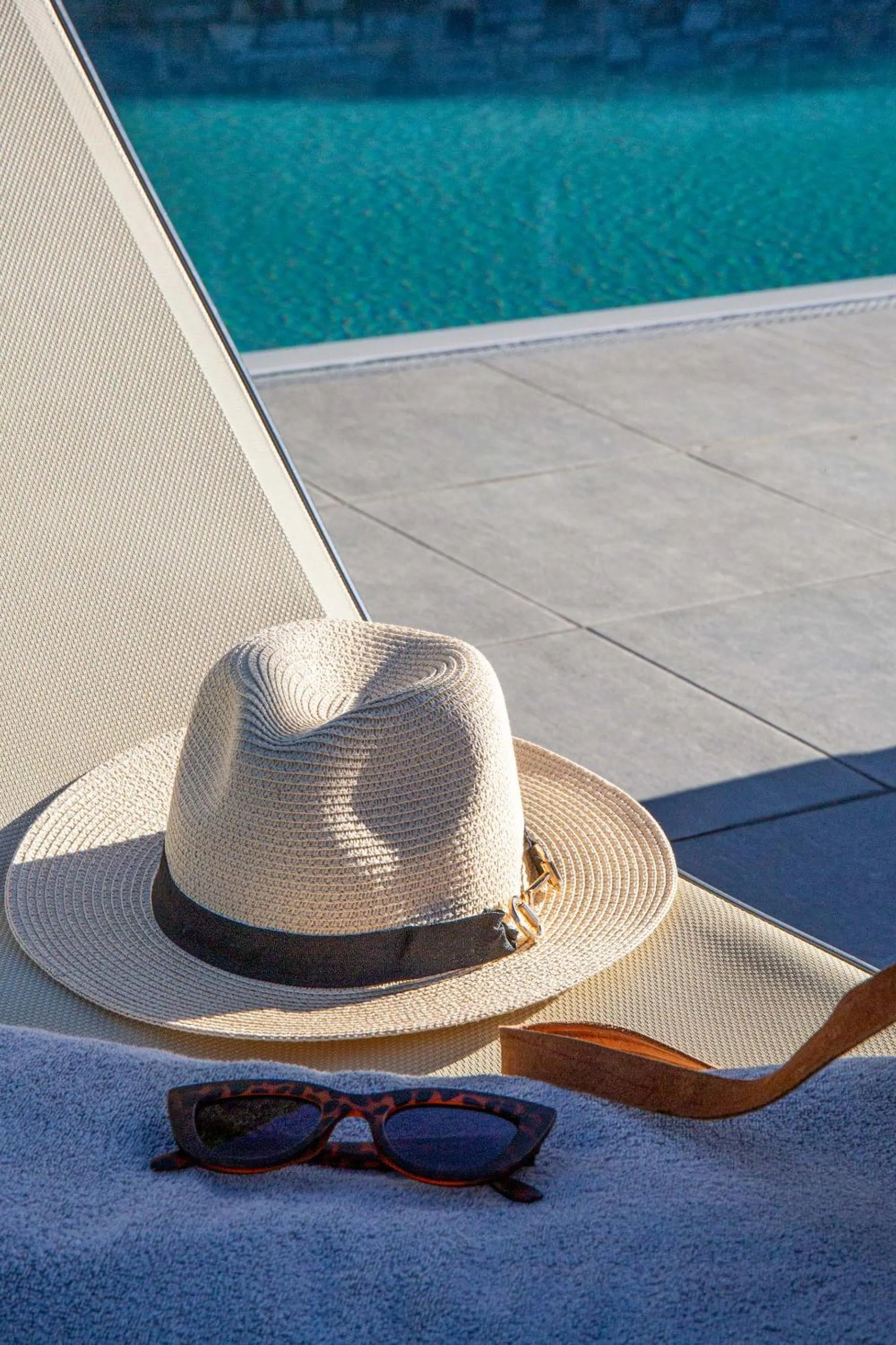 Hôtel & Spa Le Madeloc - Collioure Centre