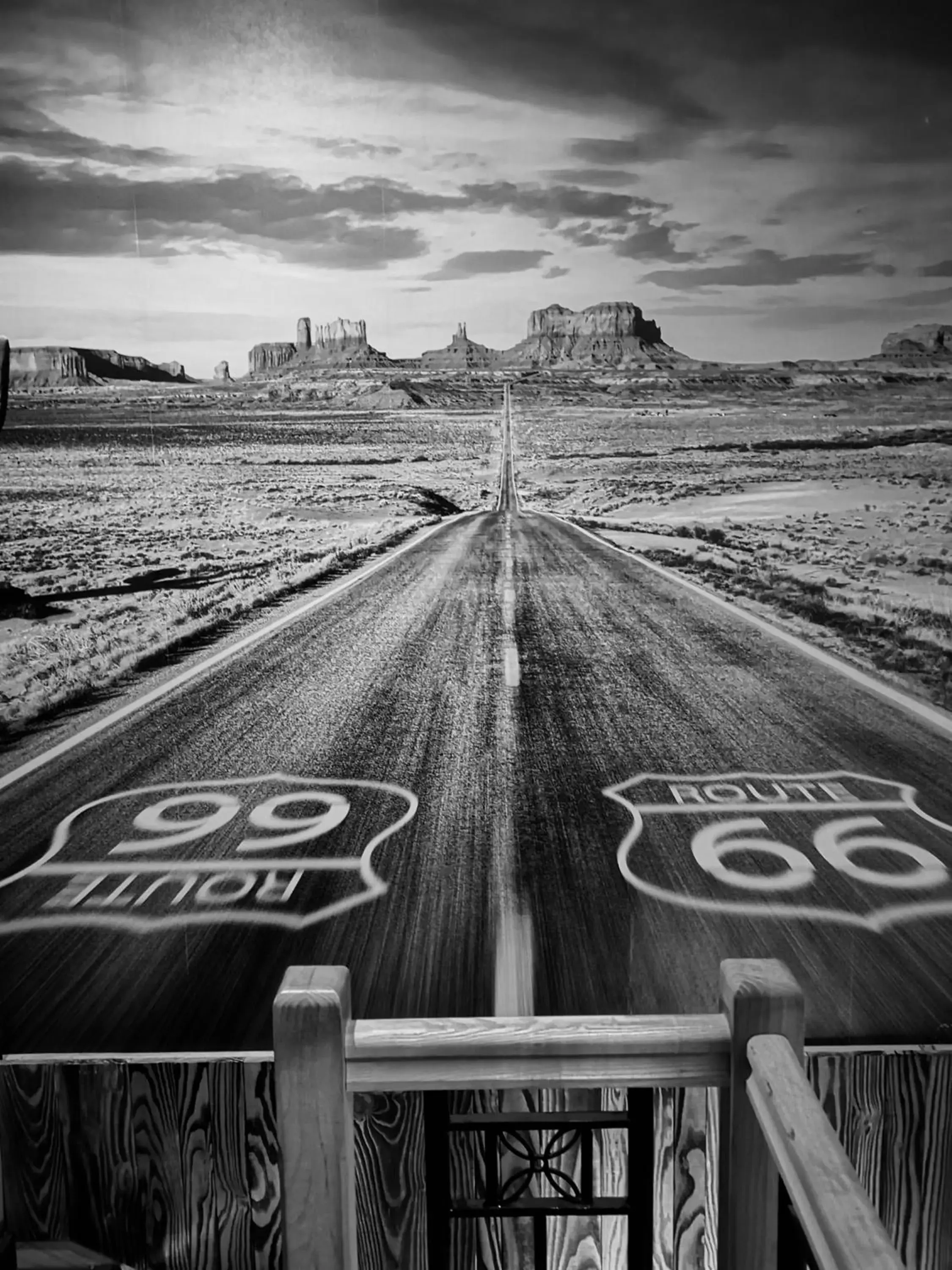 Comfort Quadruple Room in L'ETAP'CORTELINE Comfort Quadruple Room in L'ETAP'CORTELINE