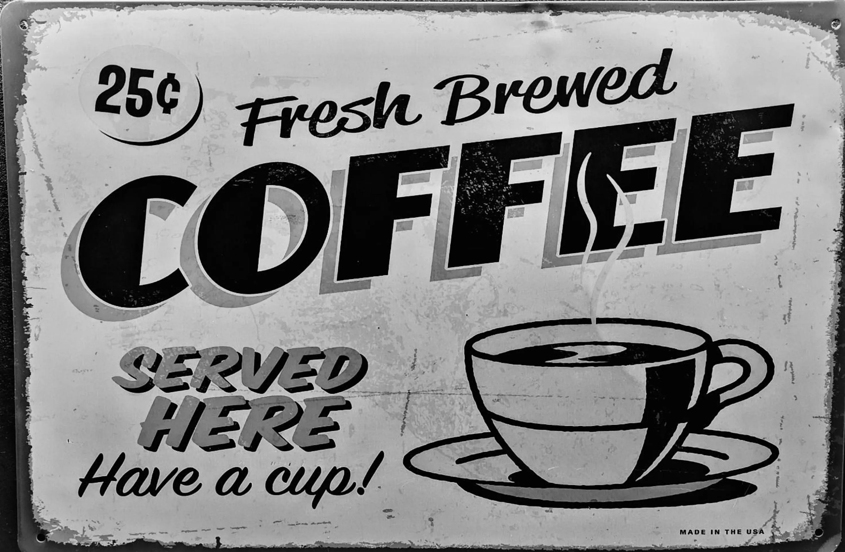 Decorative detail in L'ETAP'CORTELINE