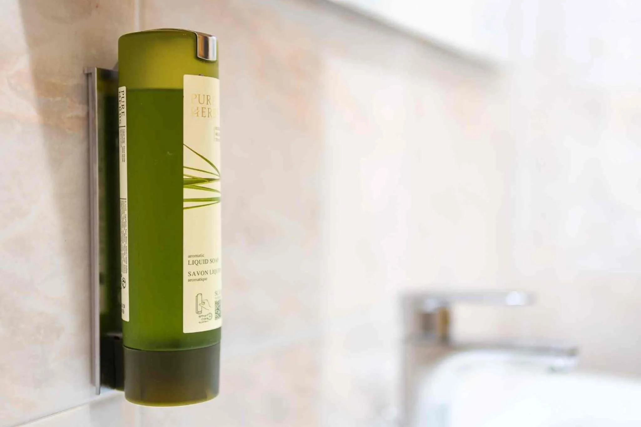 Residence Al Caminetto