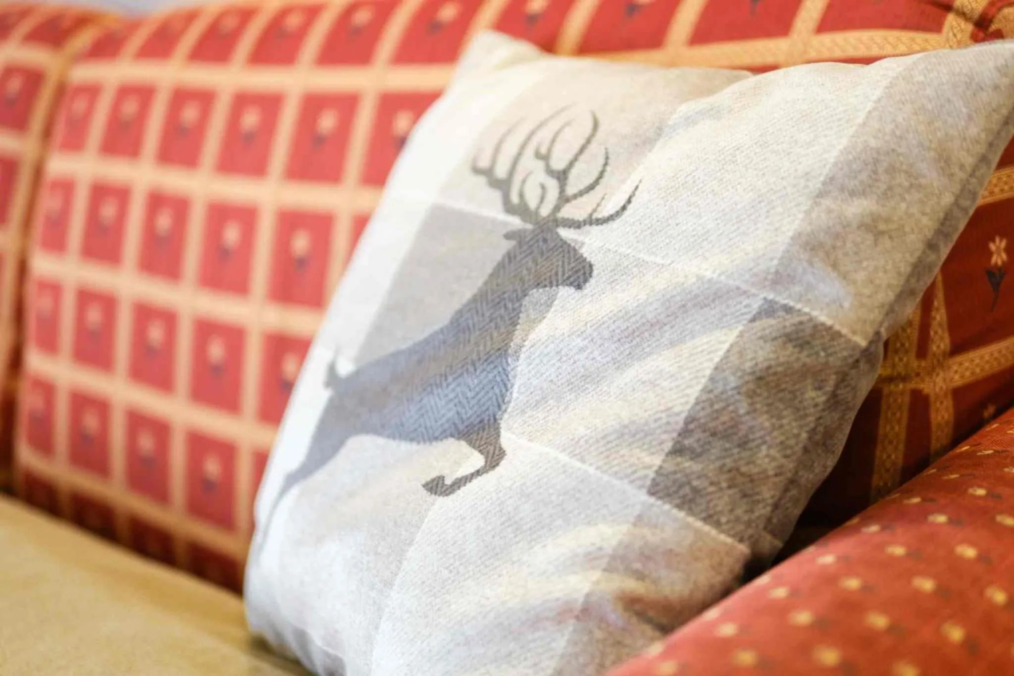 Residence Al Caminetto